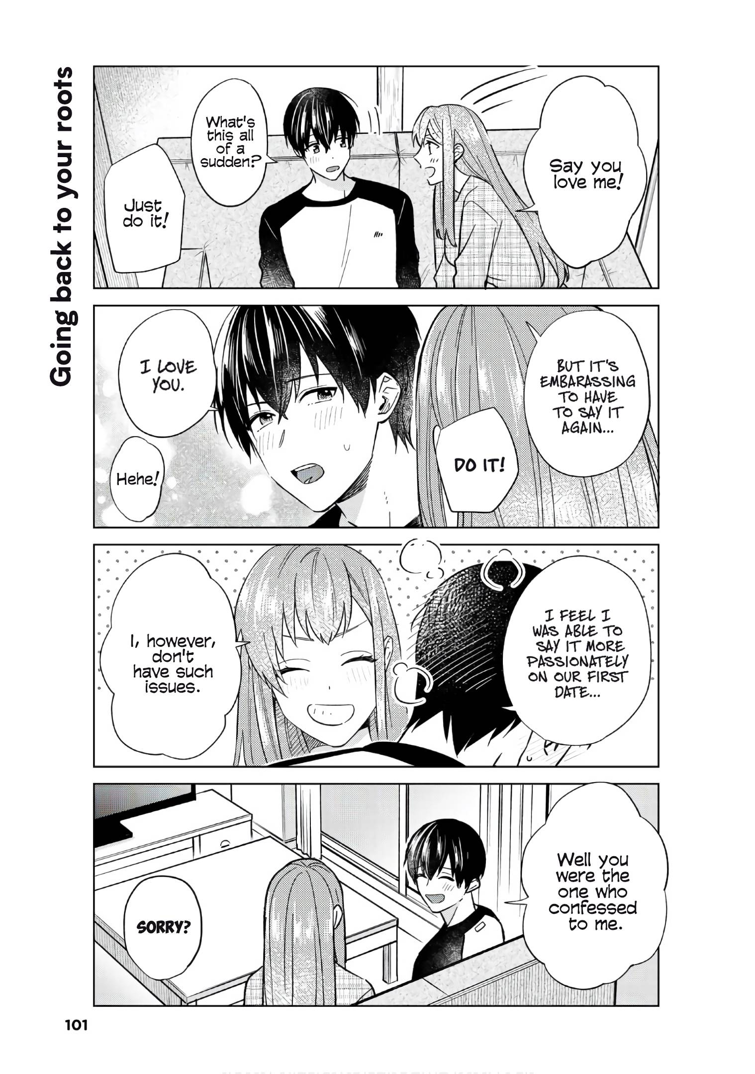 Page 17 of Chapter 47