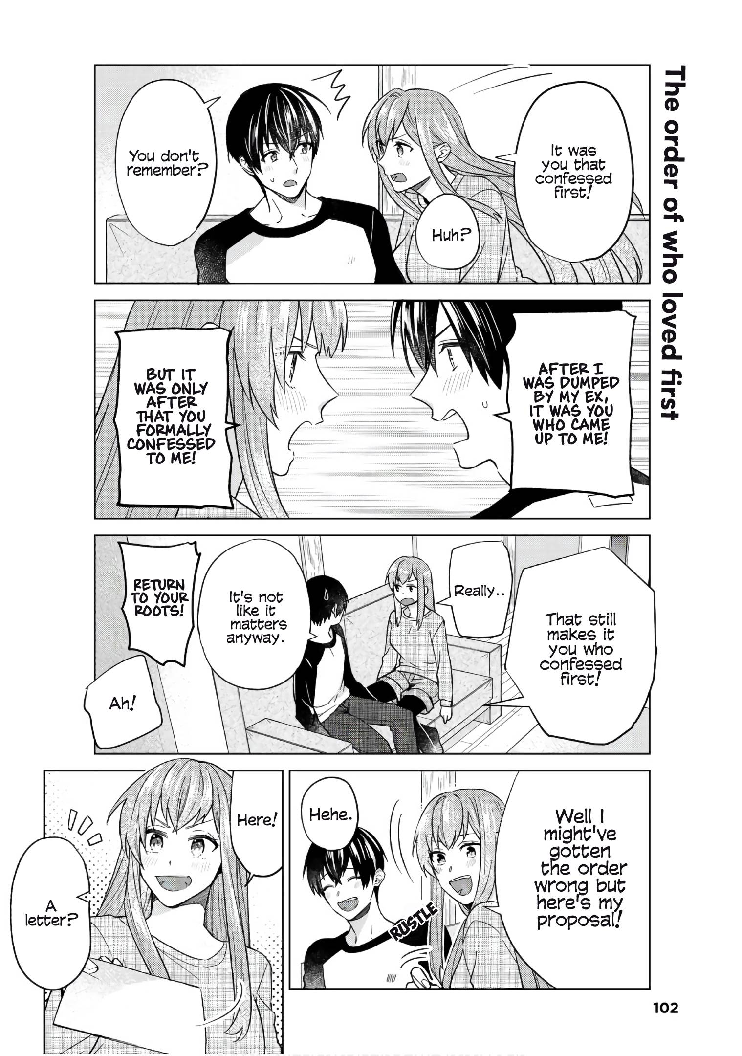 Page 18 of Chapter 47