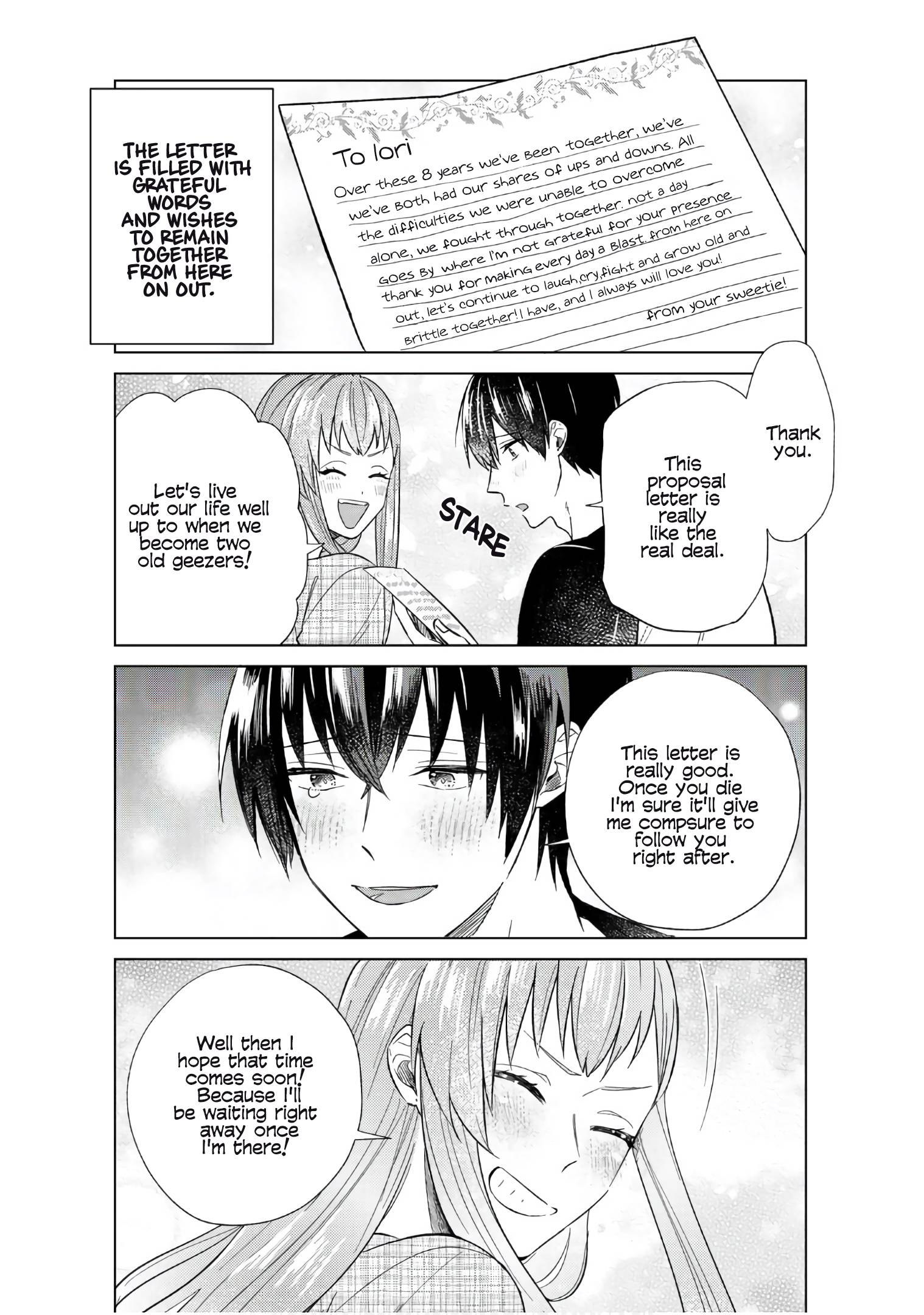 Page 19 of Chapter 47