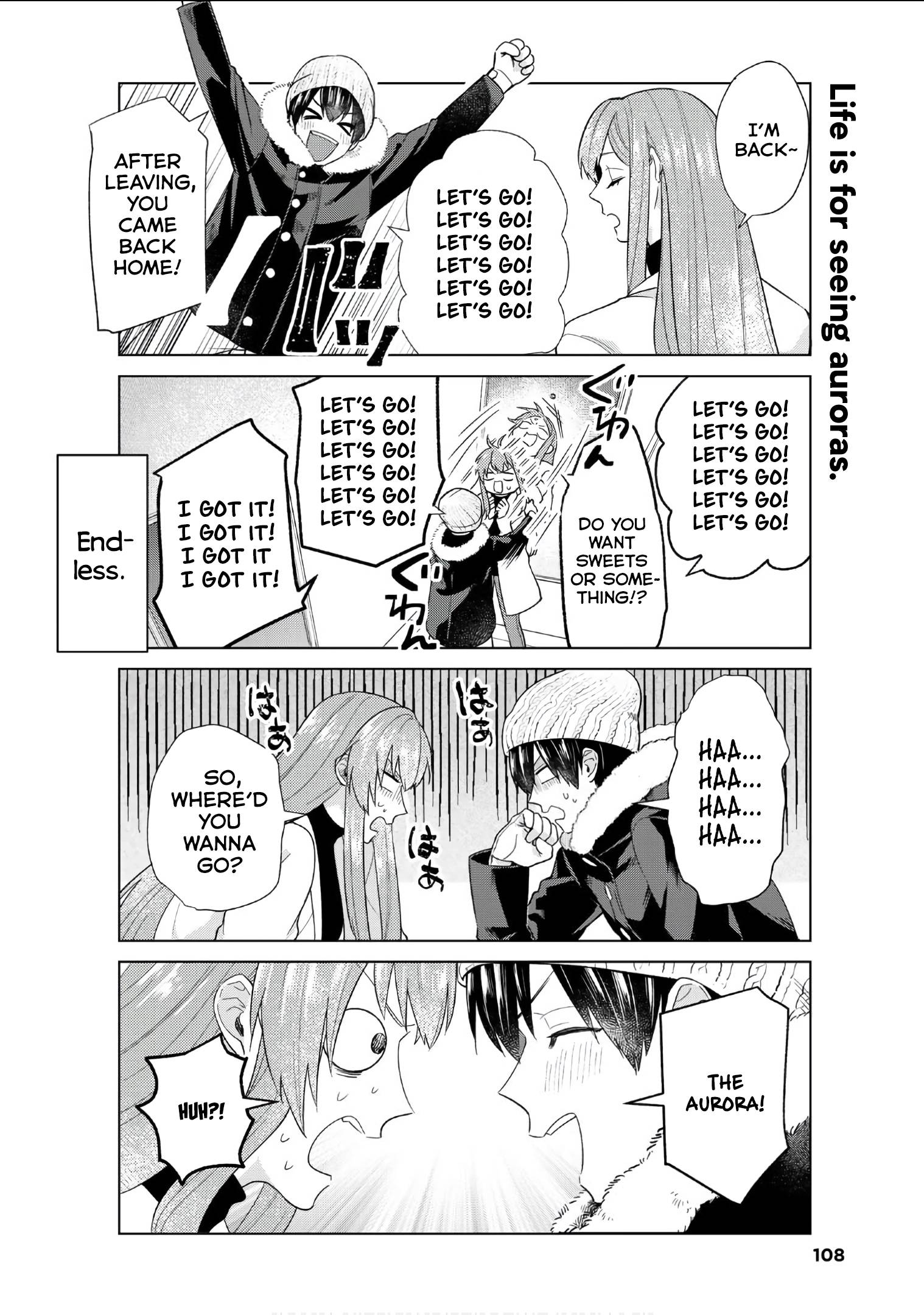 Page 1 of Chapter 47.5