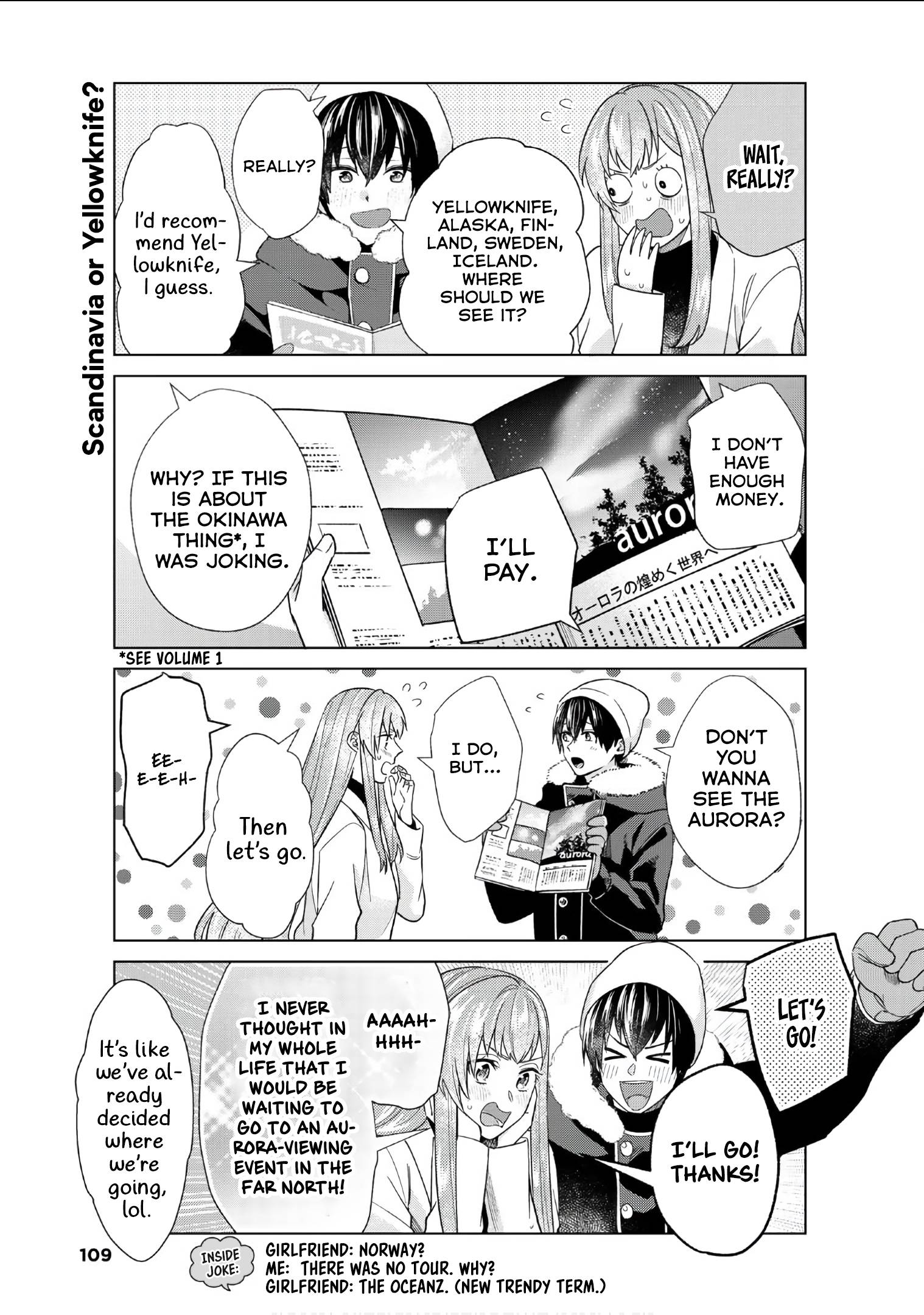 Page 2 of Chapter 47.5