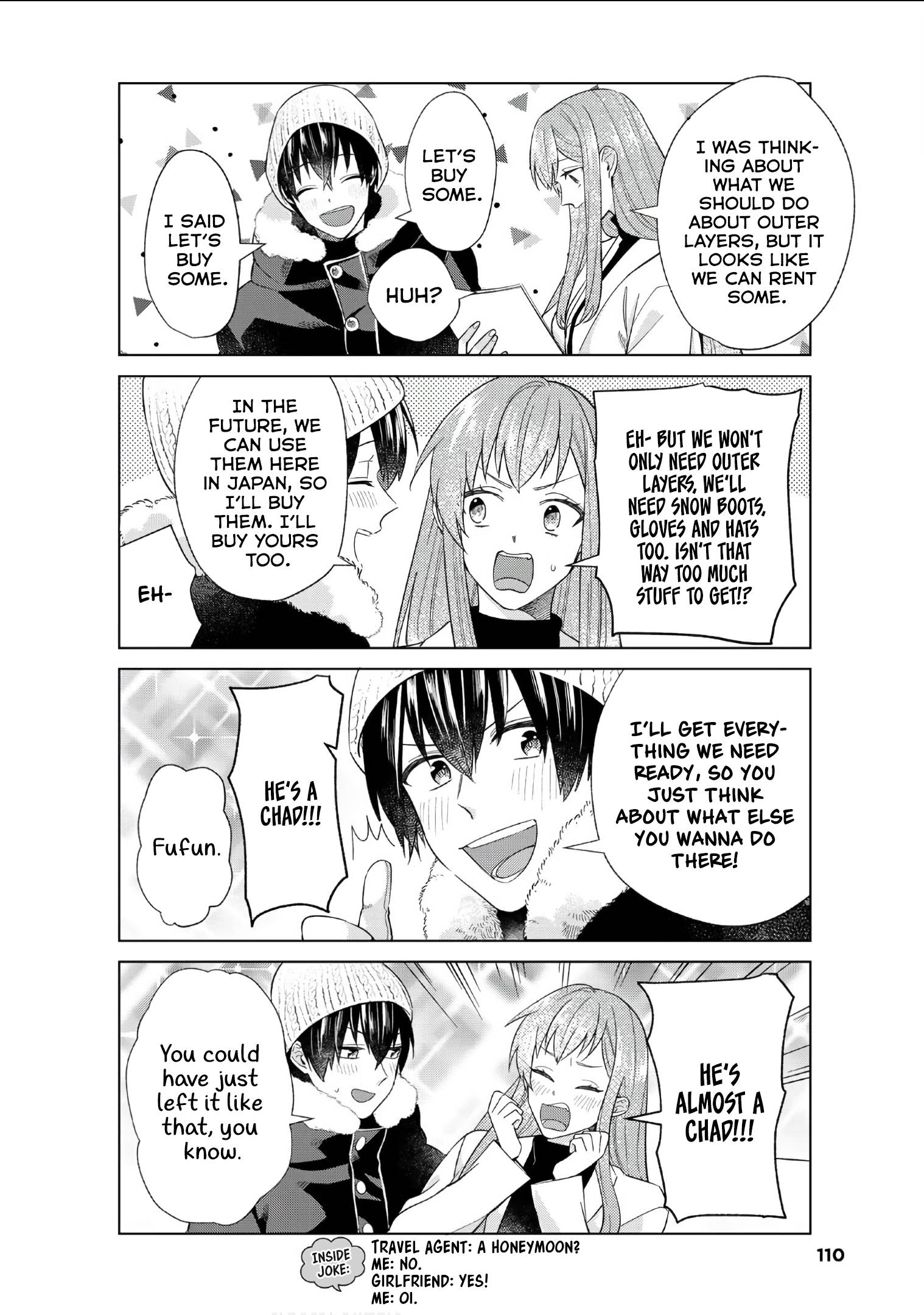 Page 3 of Chapter 47.5