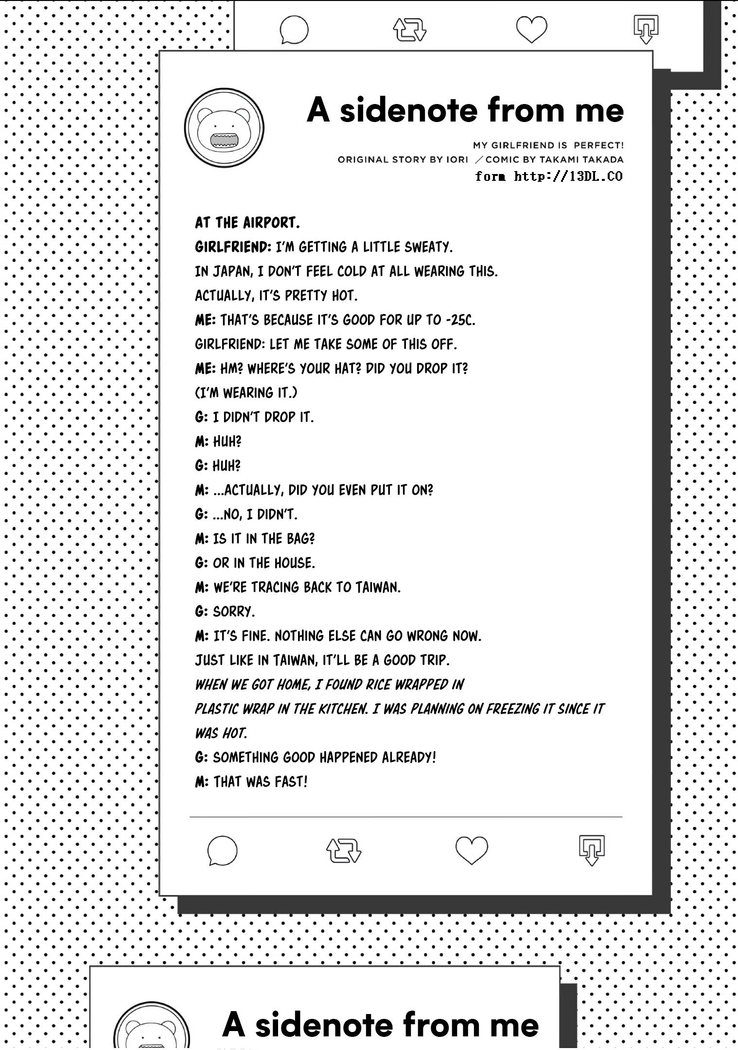 Page 4 of Chapter 47.5