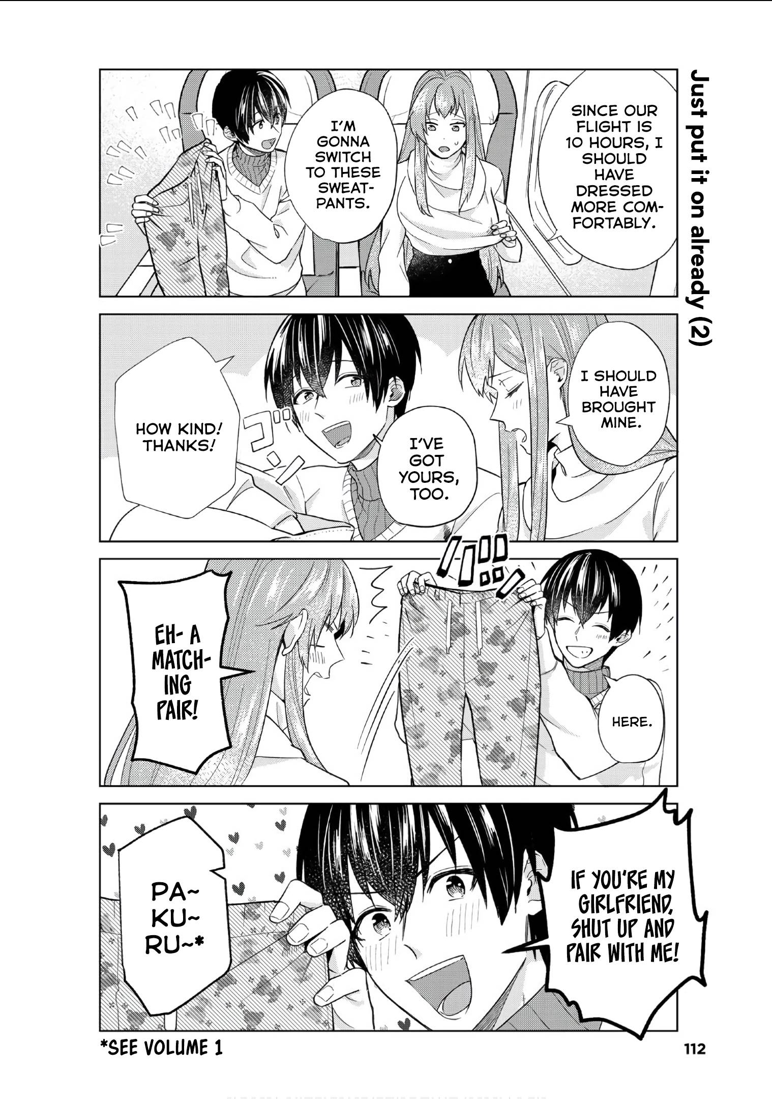 Page 5 of Chapter 47.5