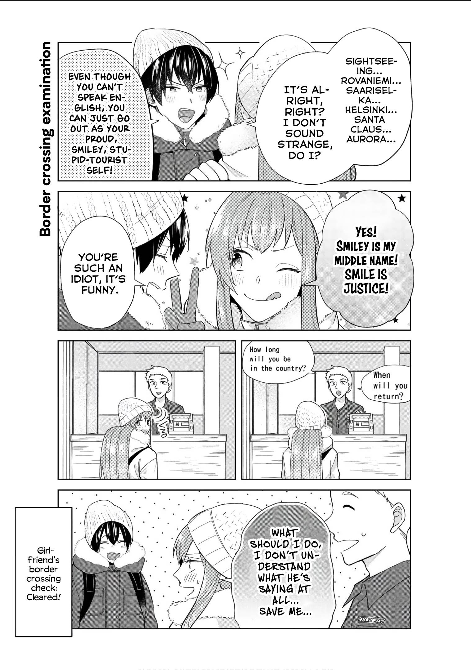 Page 6 of Chapter 47.5