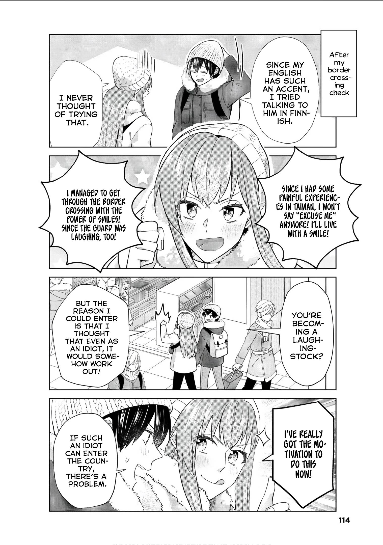 Page 7 of Chapter 47.5