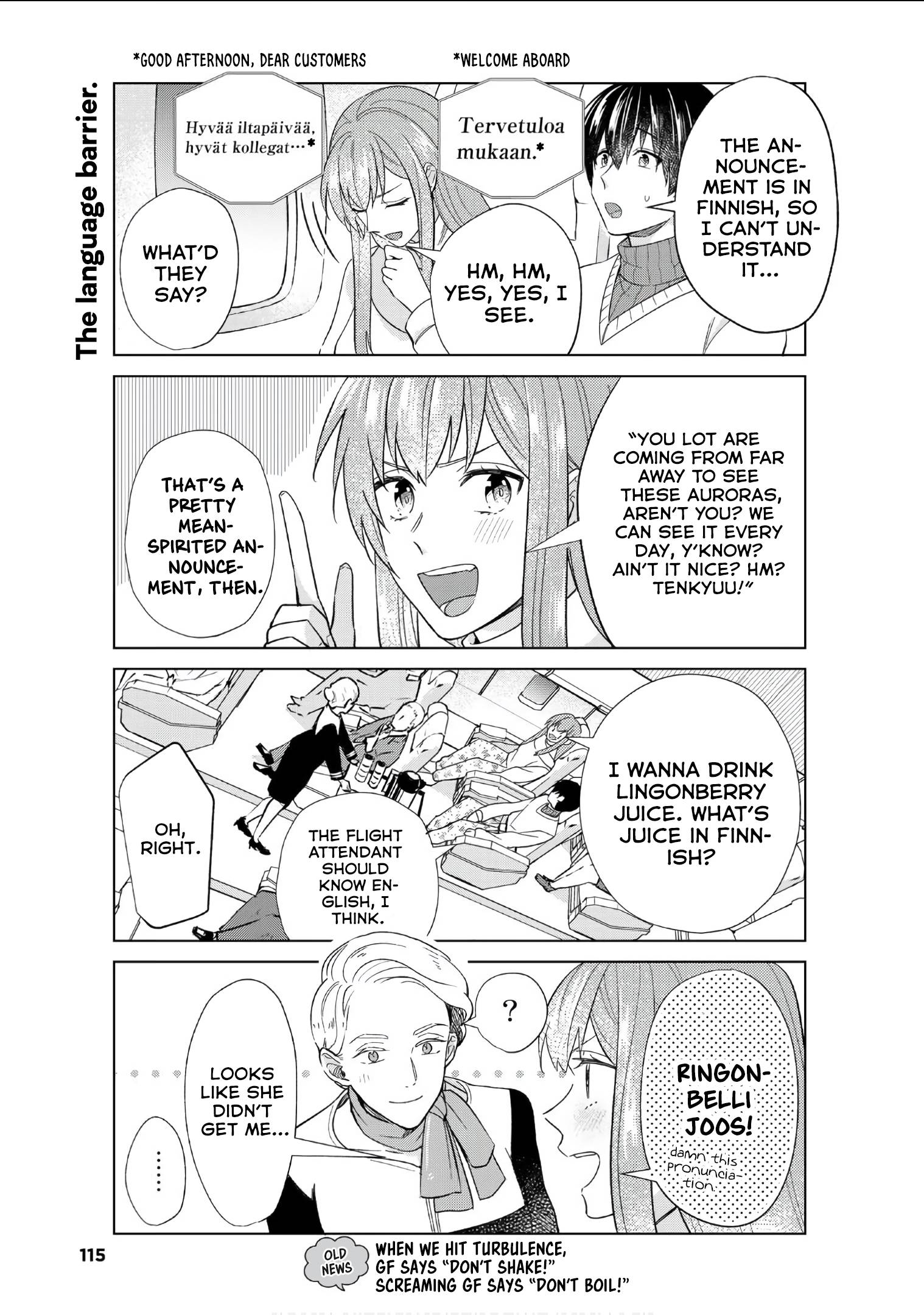 Page 8 of Chapter 47.5