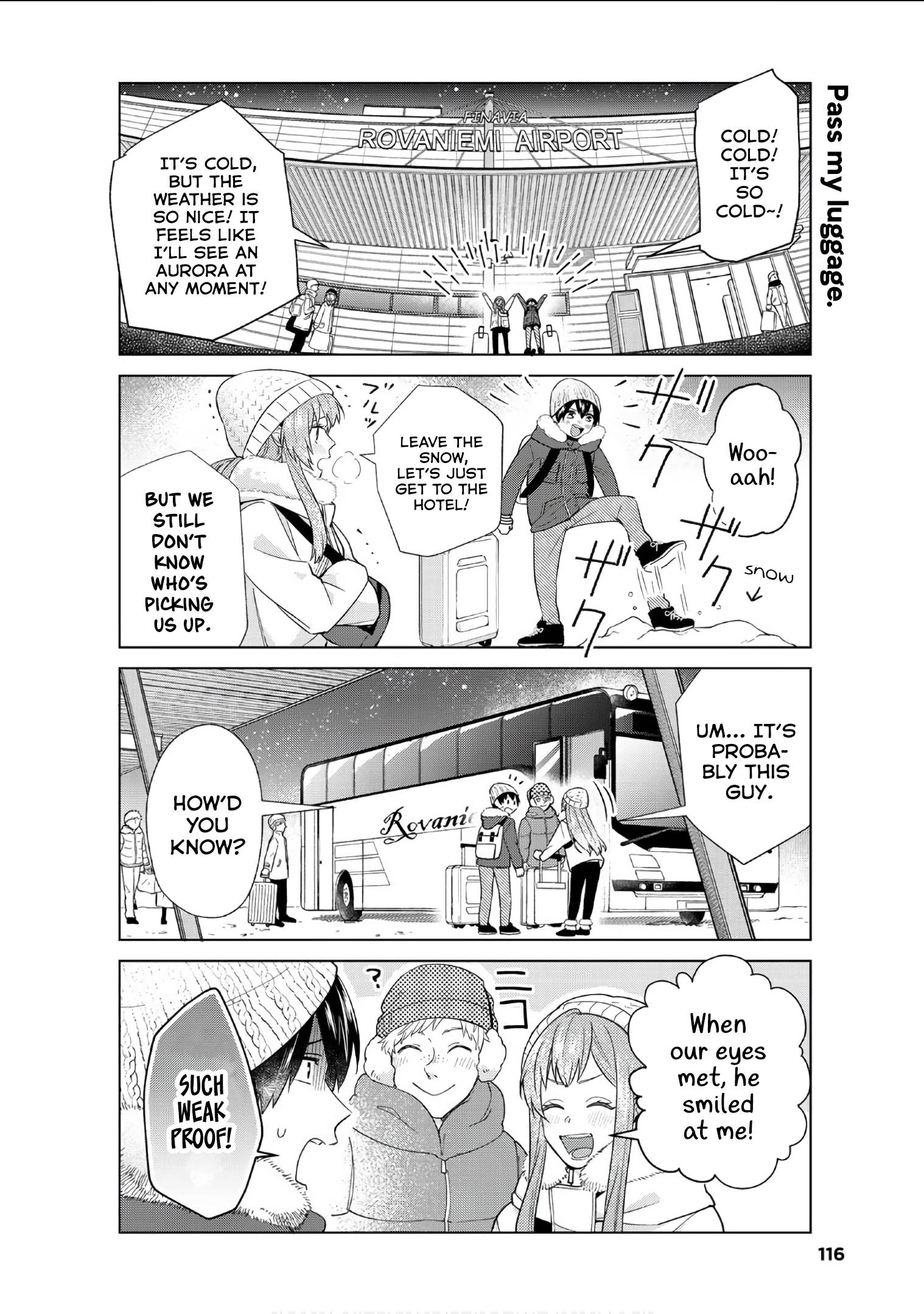 Page 9 of Chapter 47.5