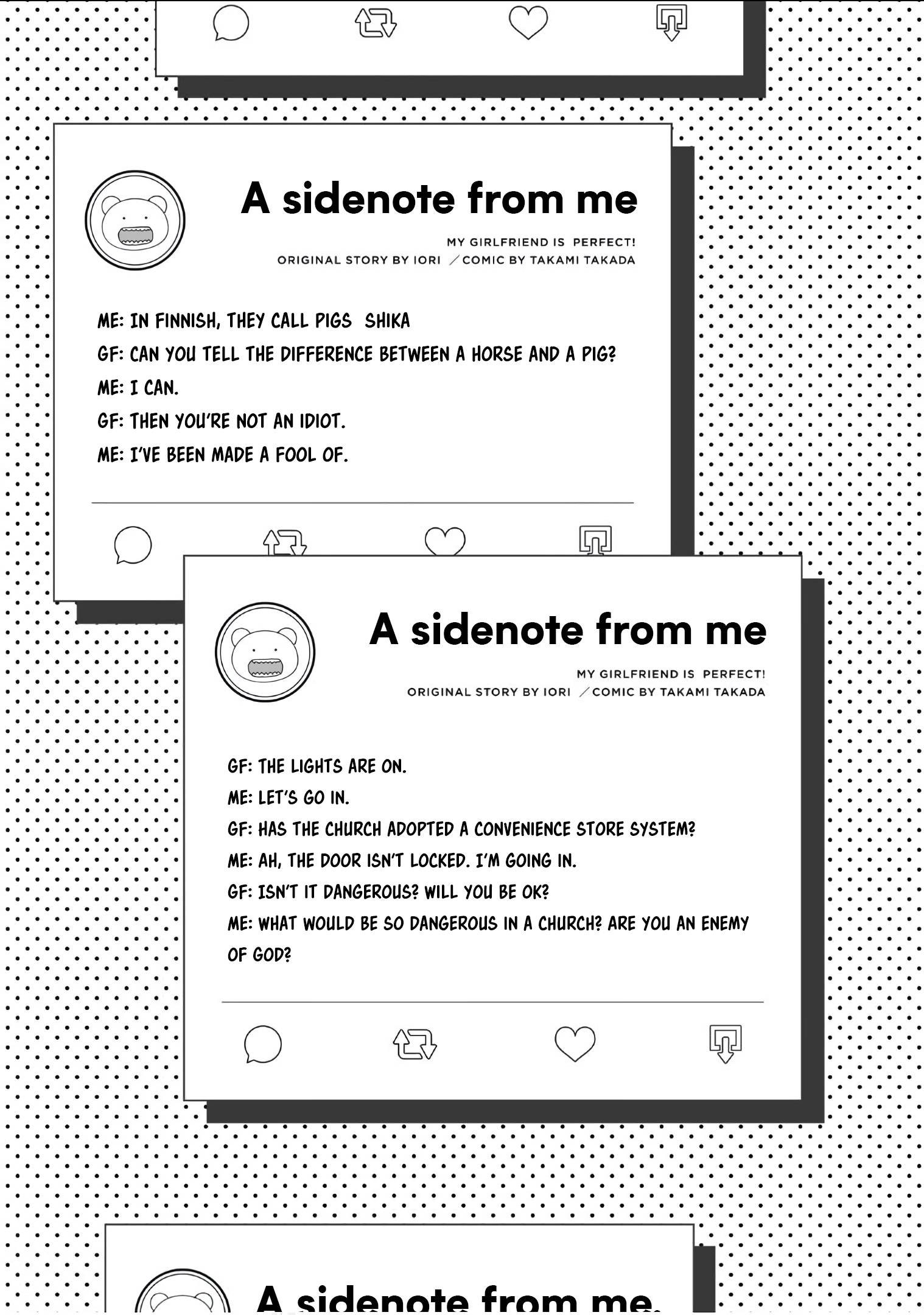 Page 10 of Chapter 47.5