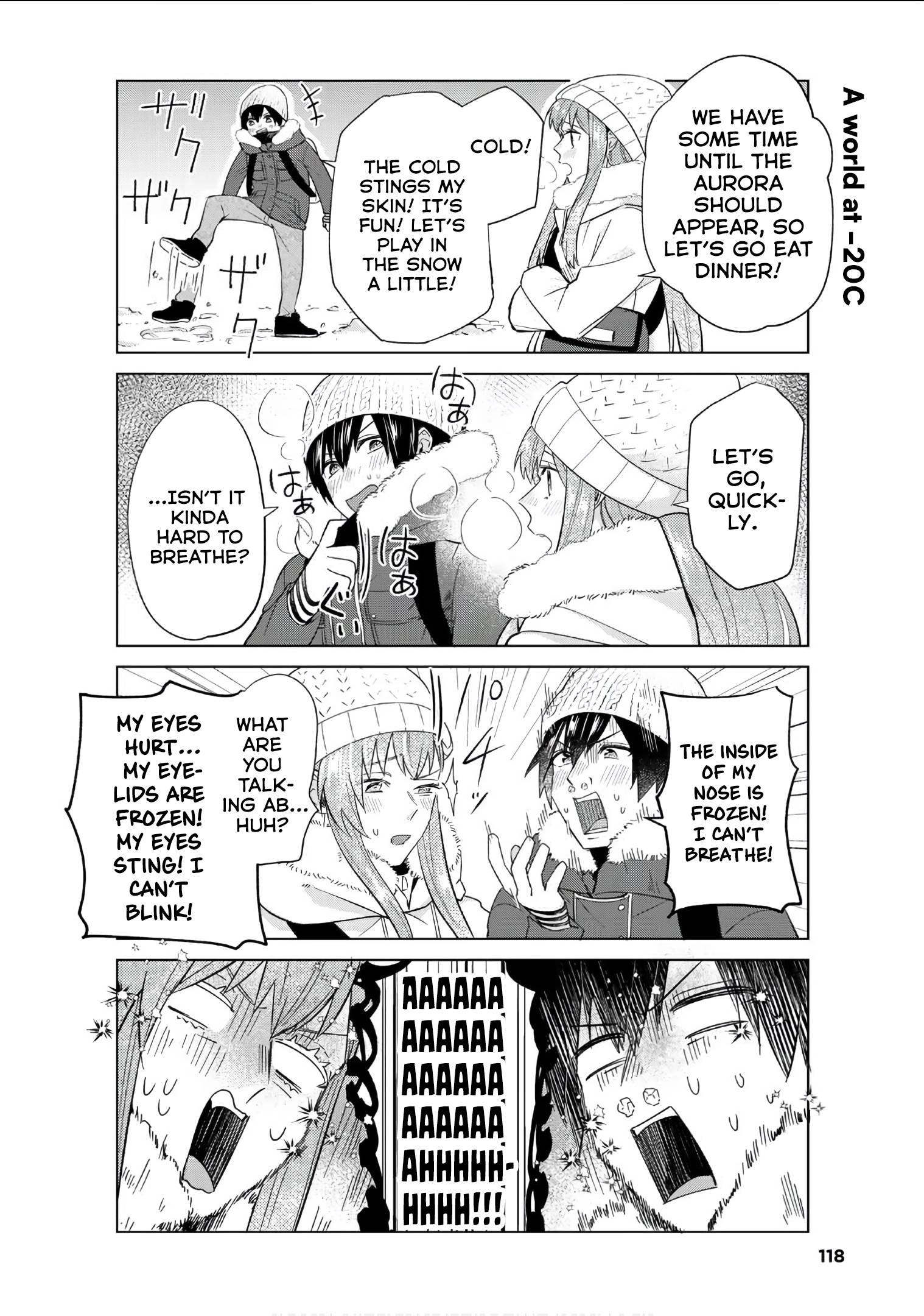 Page 11 of Chapter 47.5