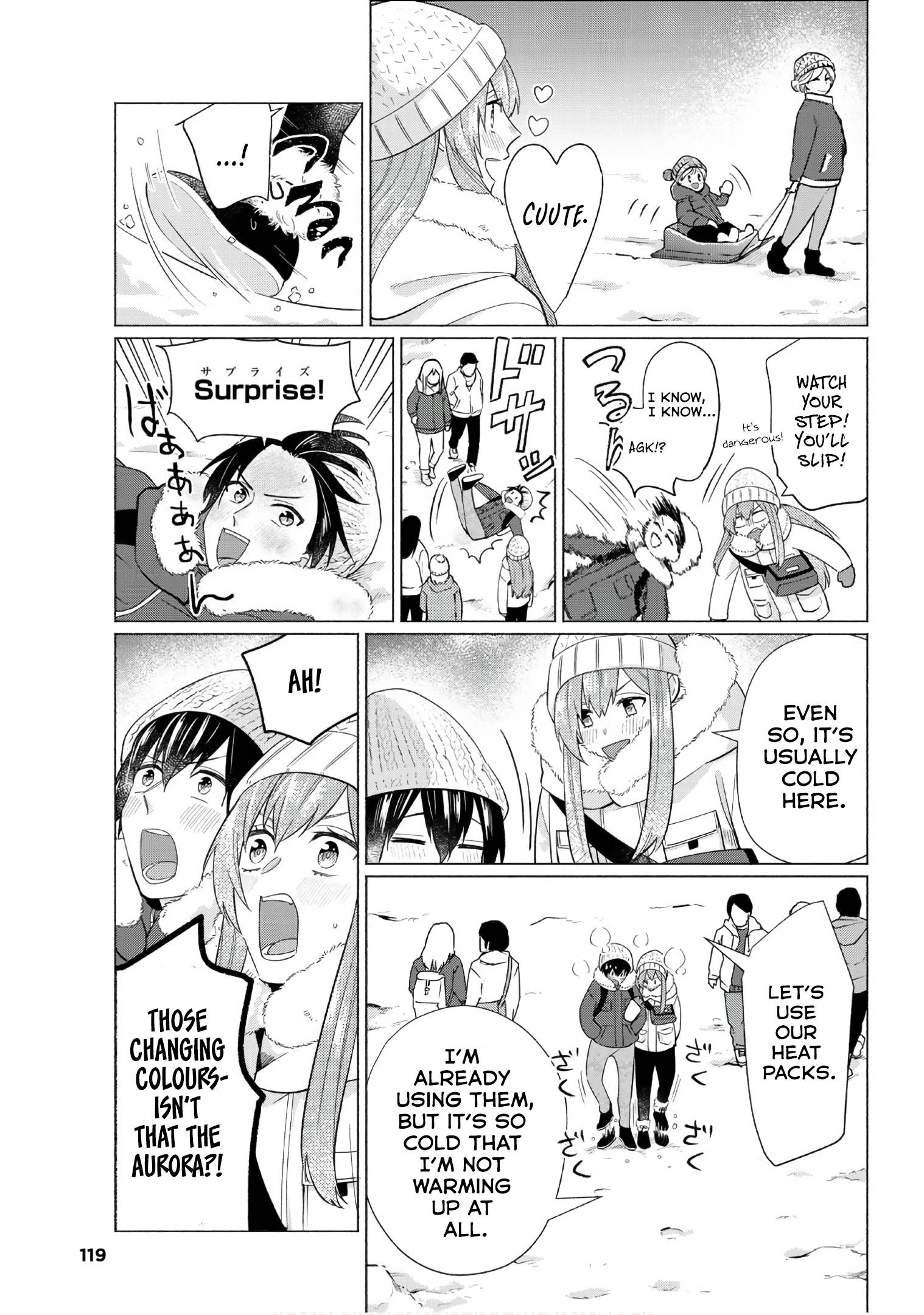 Page 12 of Chapter 47.5