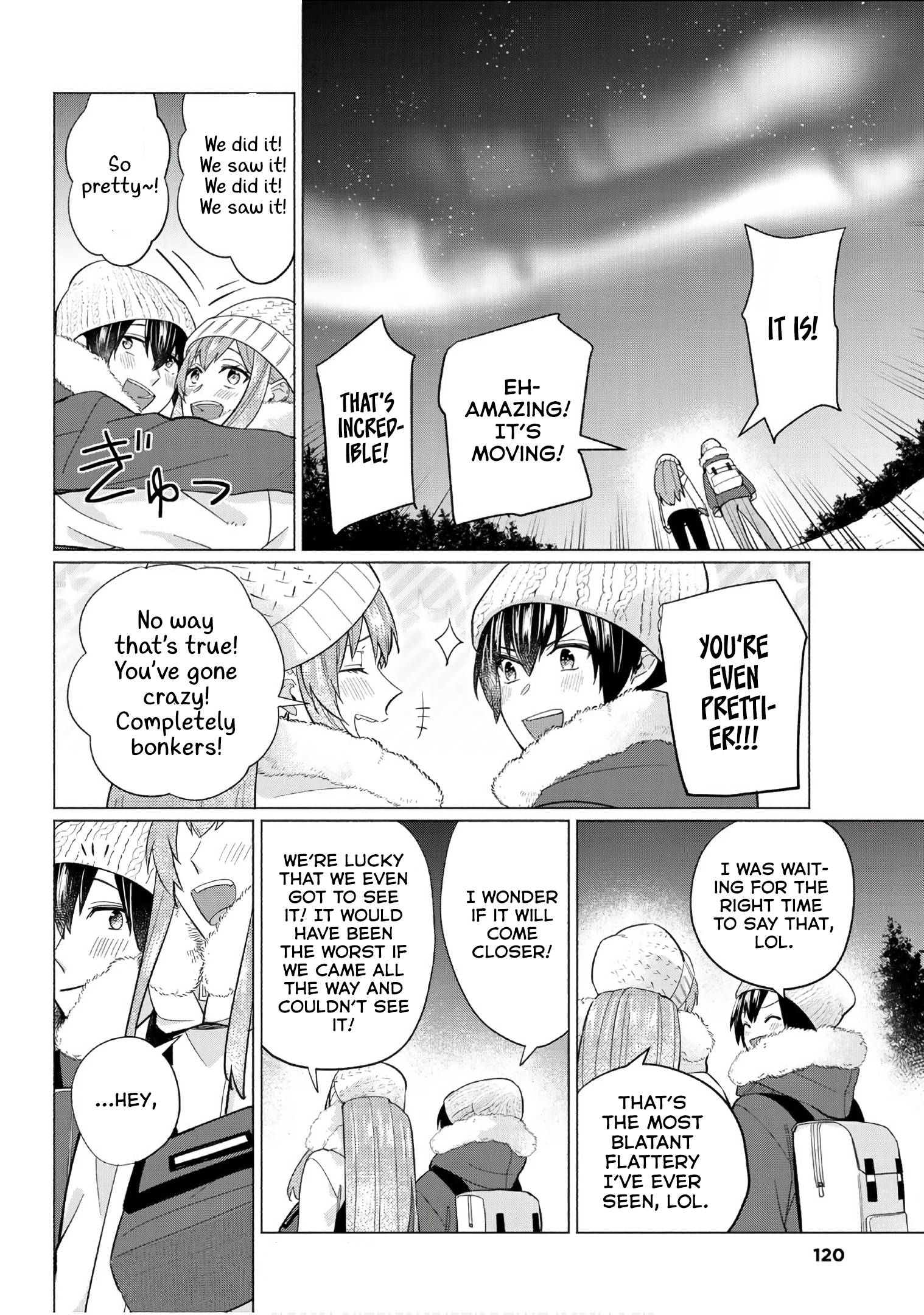 Page 13 of Chapter 47.5