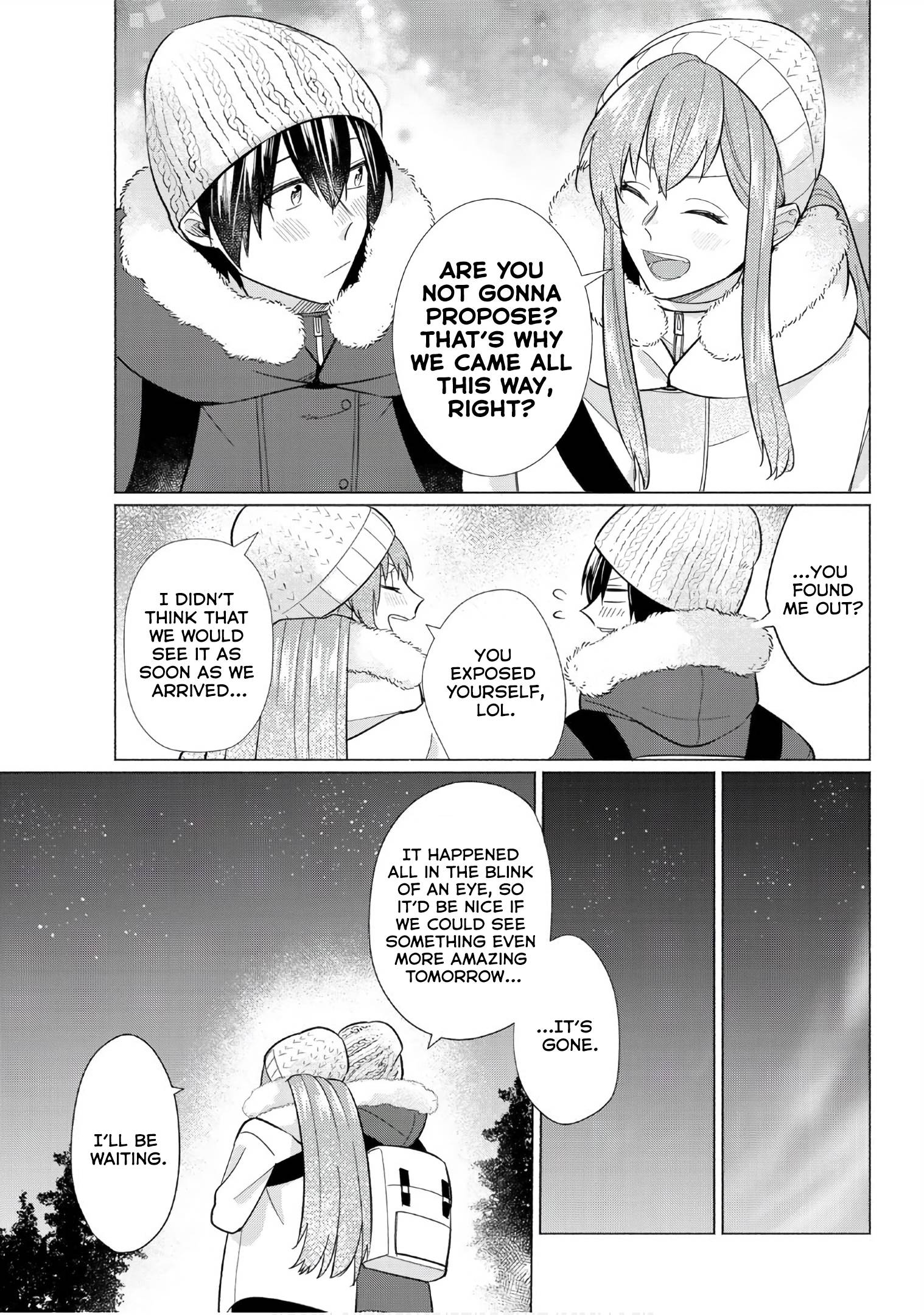 Page 14 of Chapter 47.5
