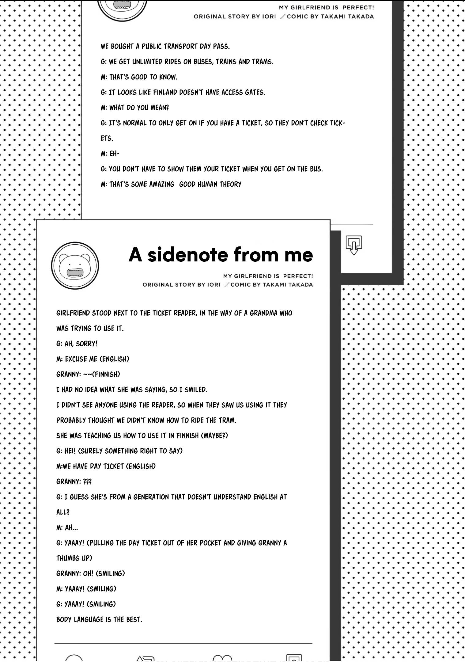 Page 16 of Chapter 47.5
