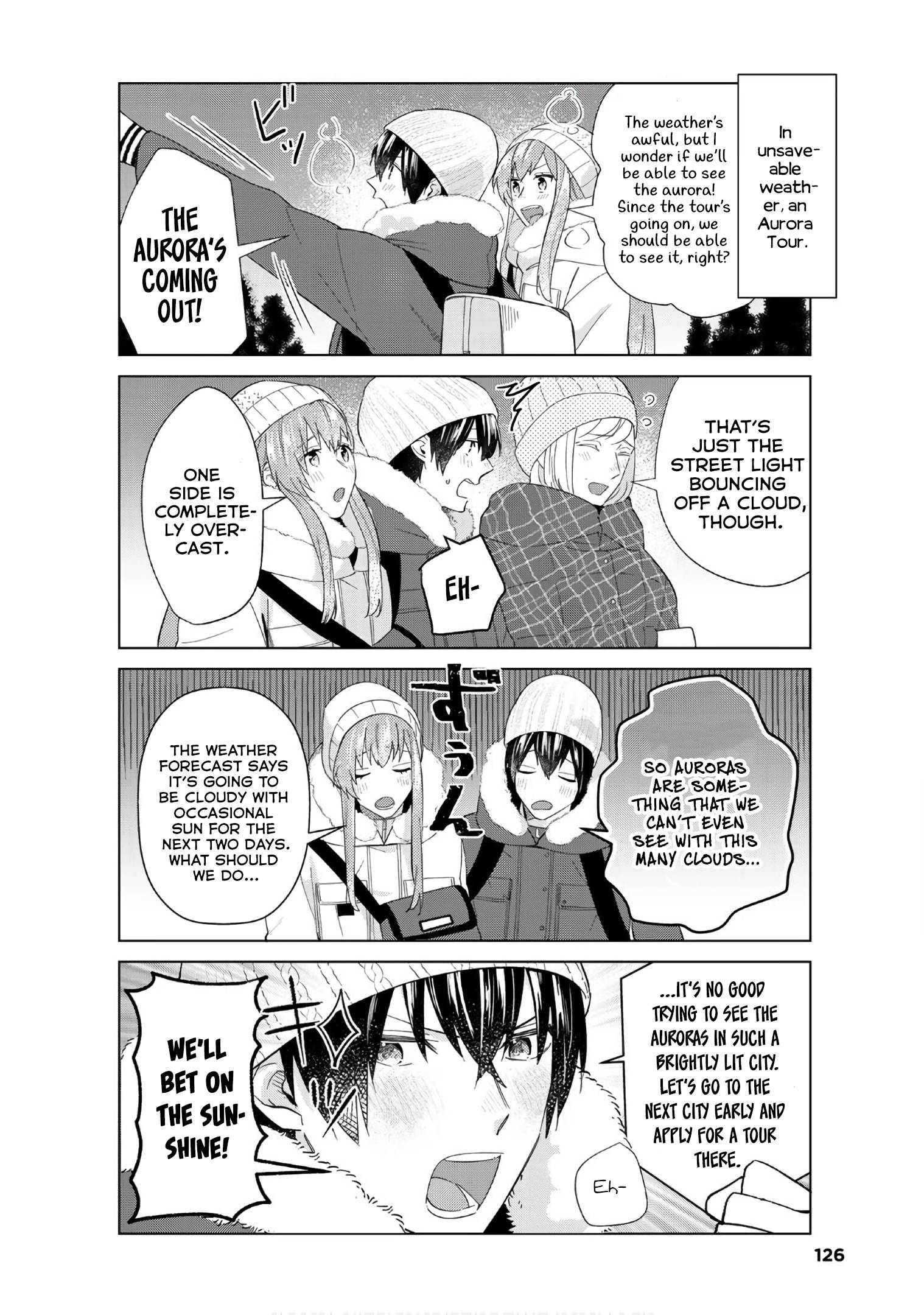 Page 19 of Chapter 47.5