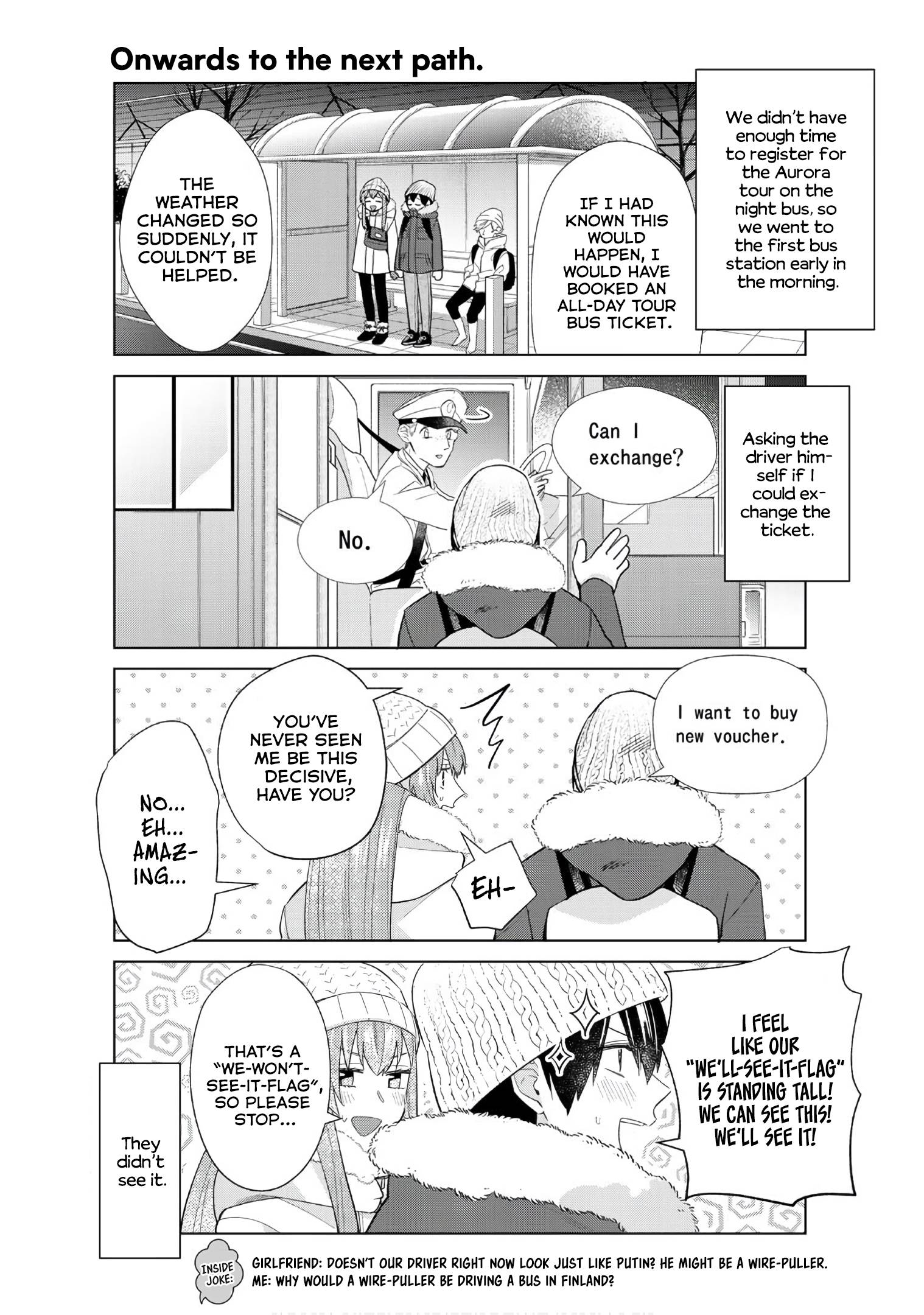 Page 20 of Chapter 47.5