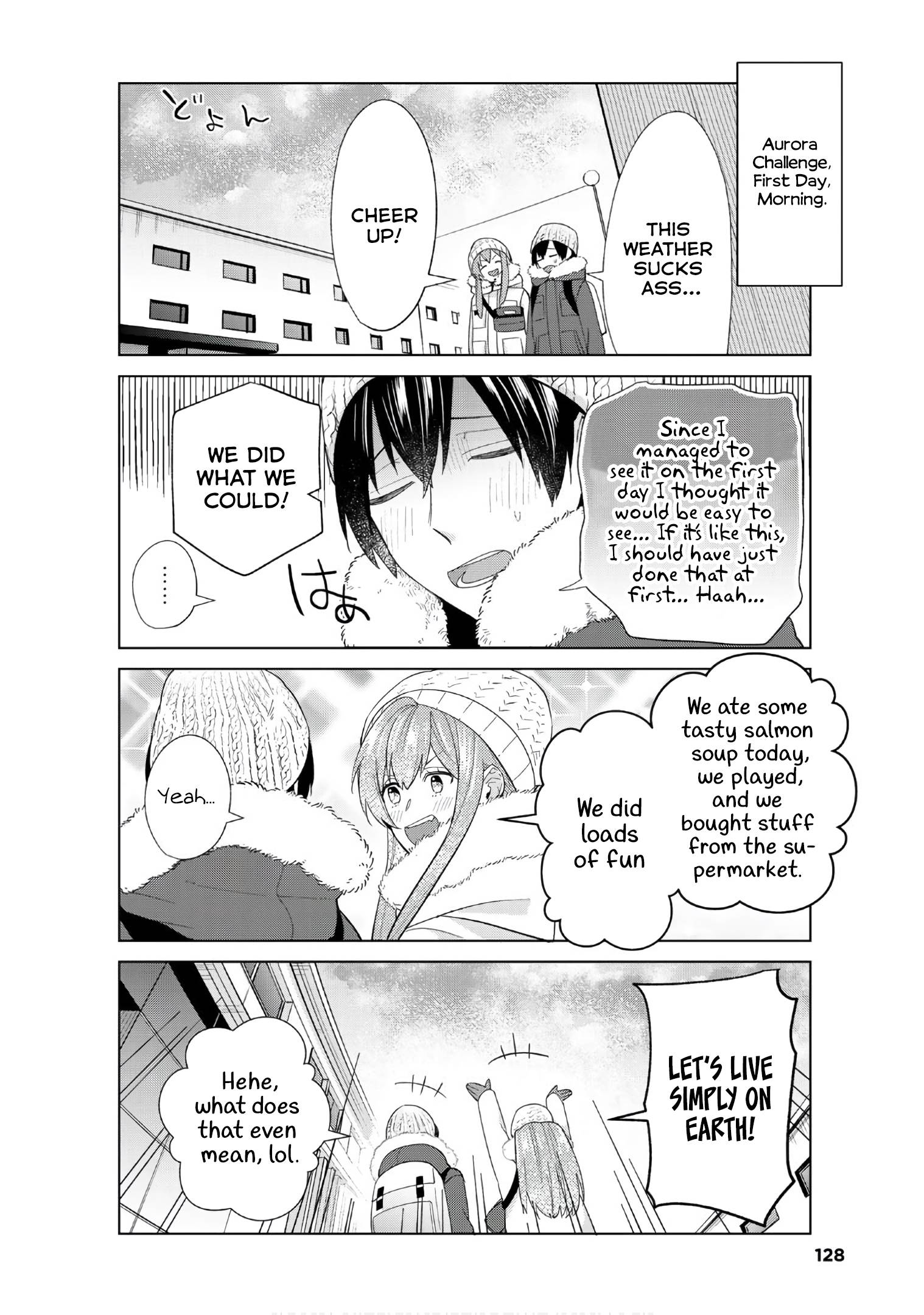 Page 21 of Chapter 47.5