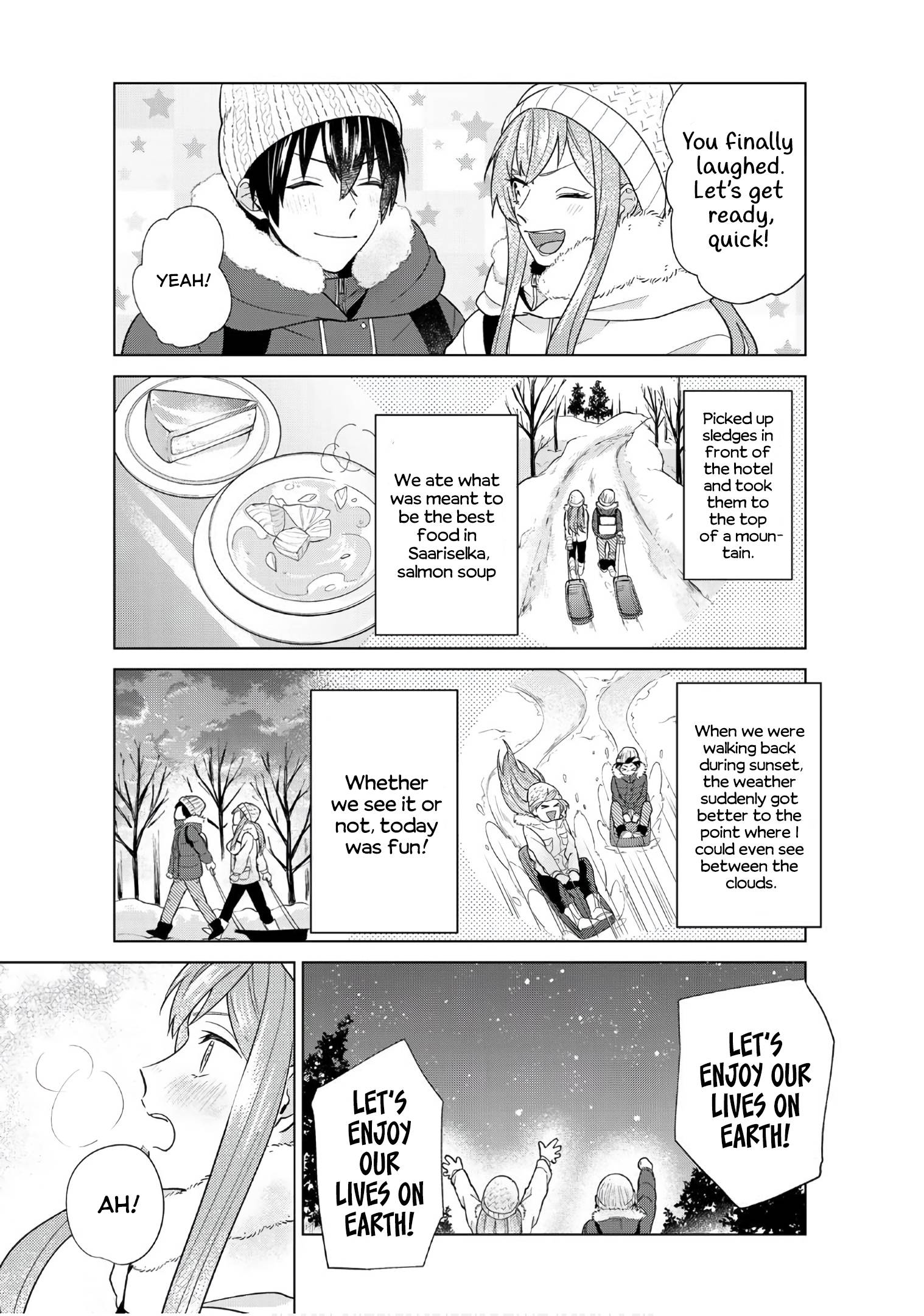 Page 22 of Chapter 47.5