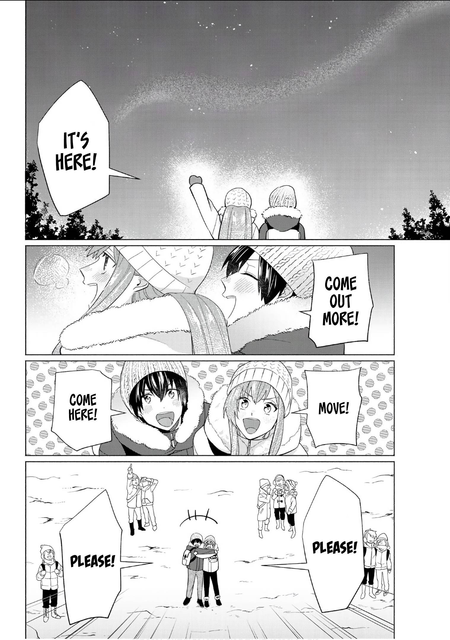 Page 23 of Chapter 47.5