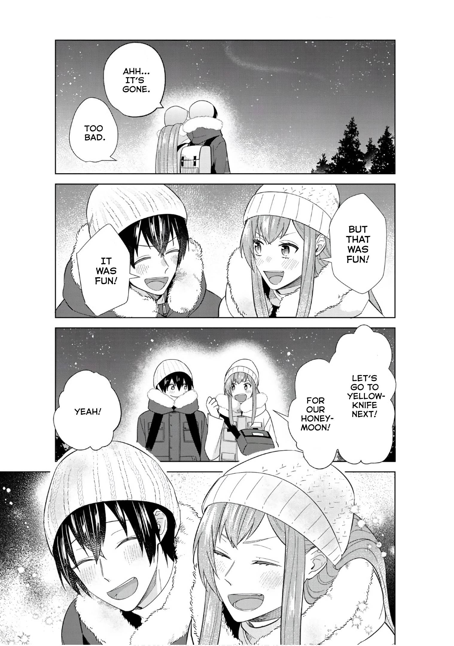 Page 24 of Chapter 47.5