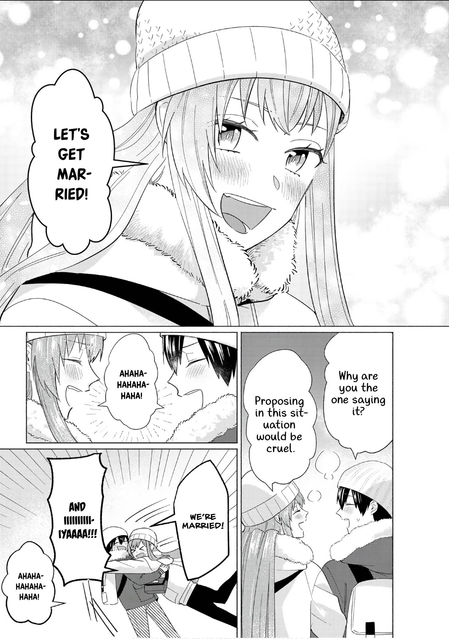 Page 25 of Chapter 47.5