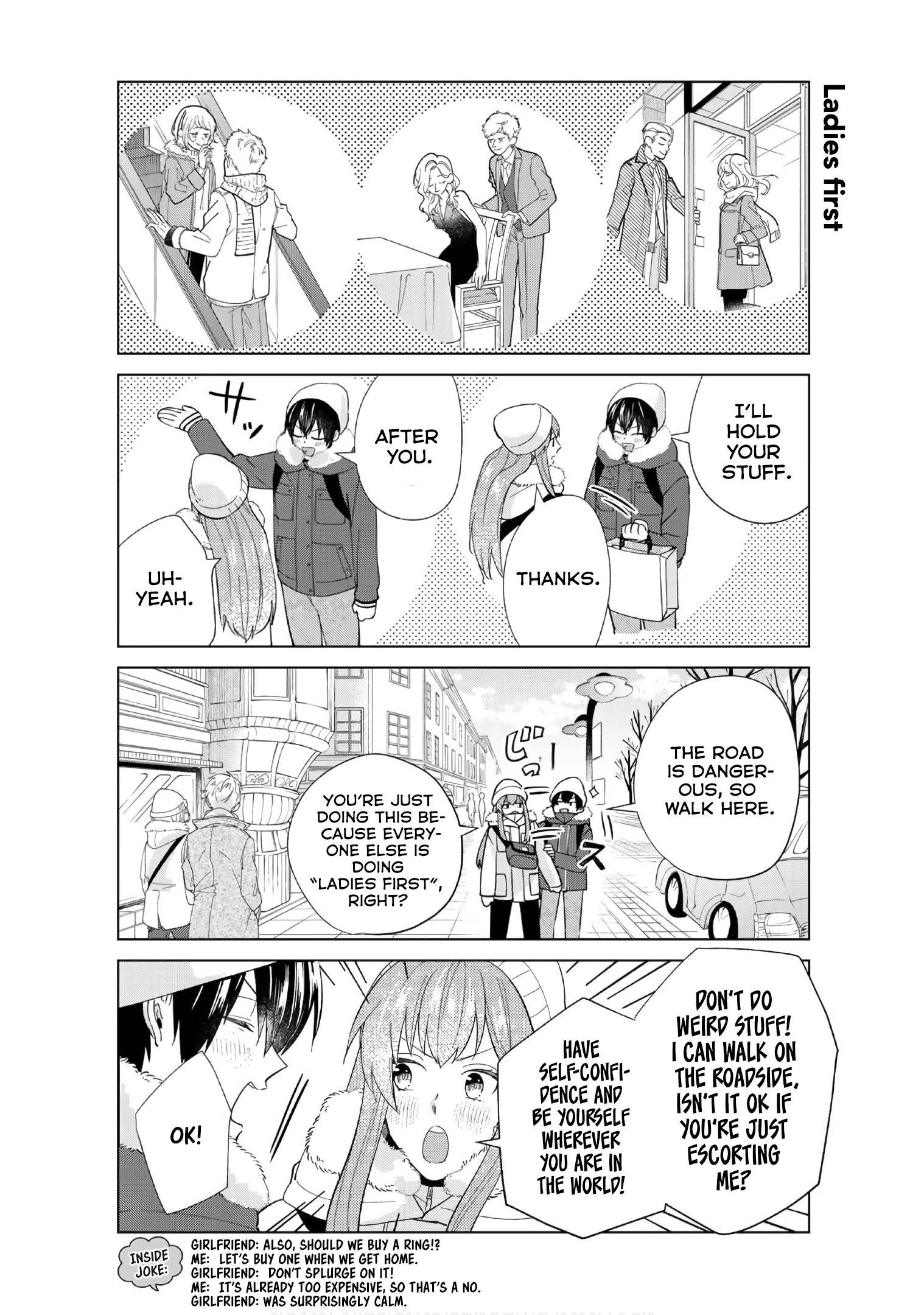 Page 27 of Chapter 47.5