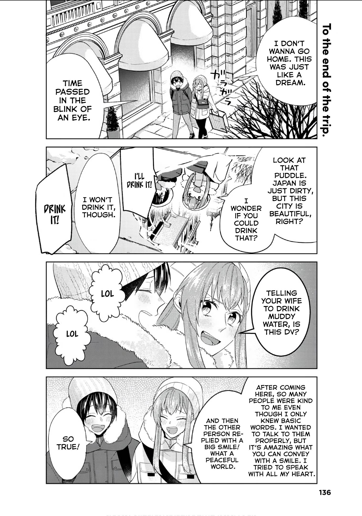 Page 29 of Chapter 47.5