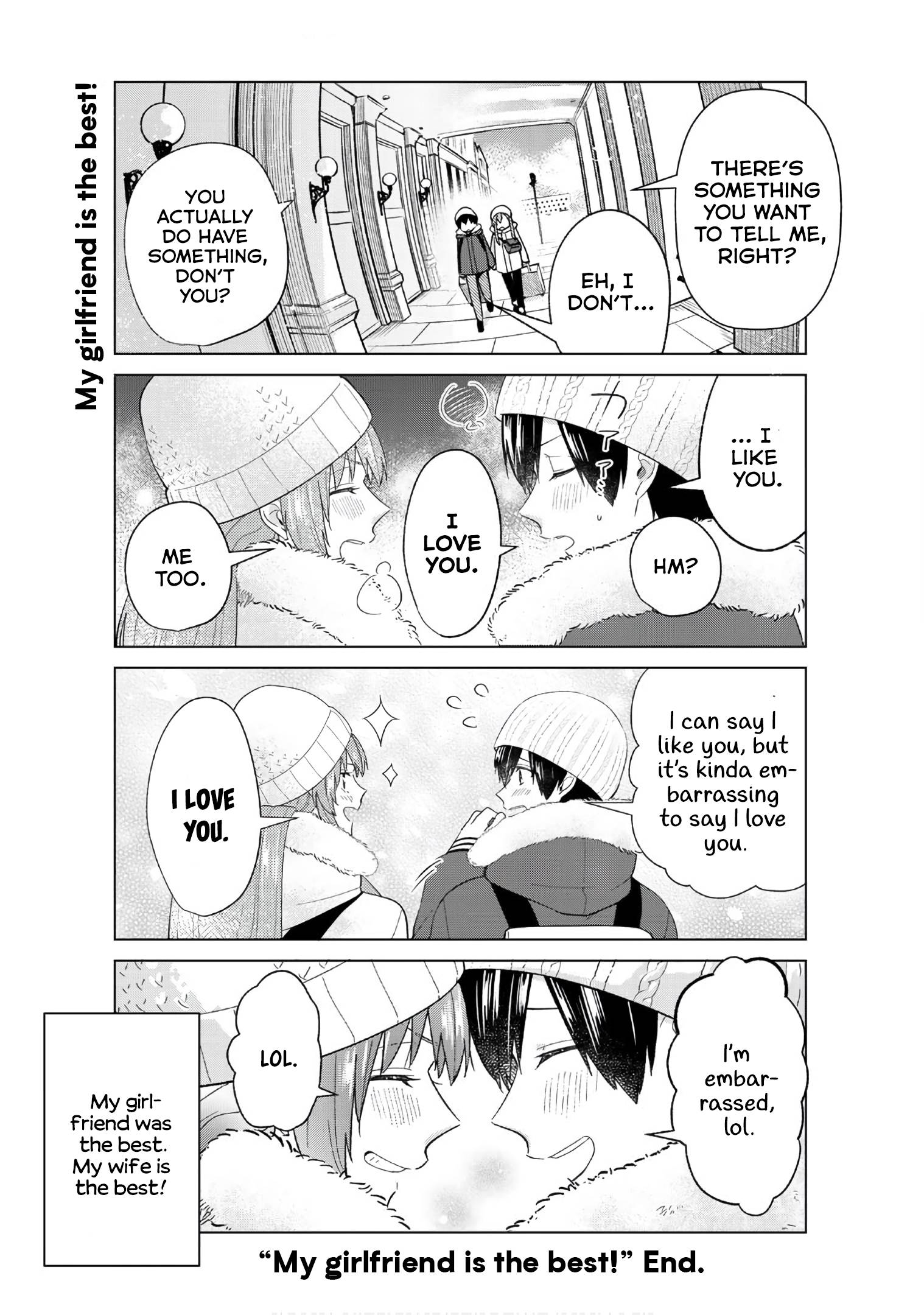 Page 30 of Chapter 47.5