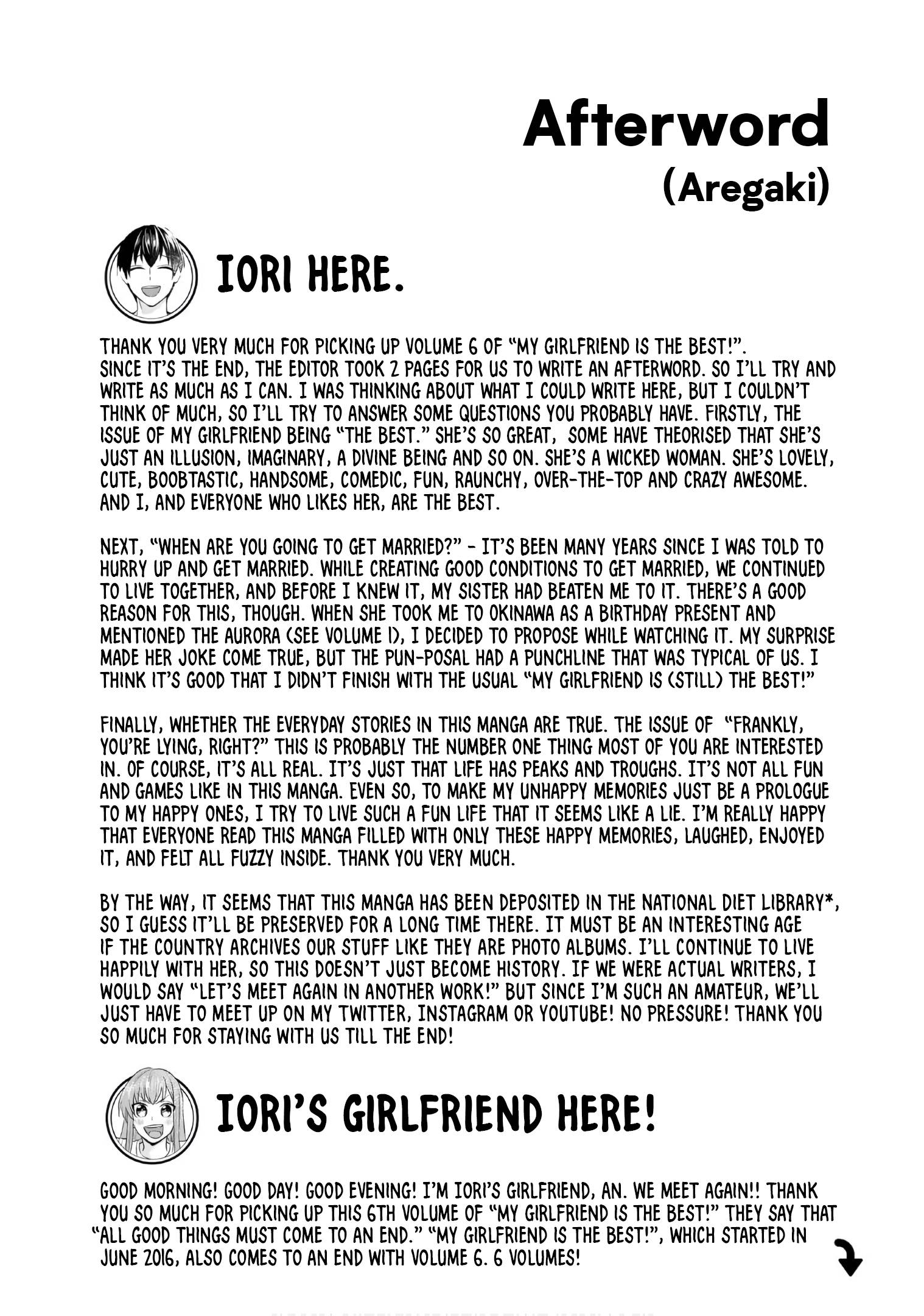 Page 31 of Chapter 47.5