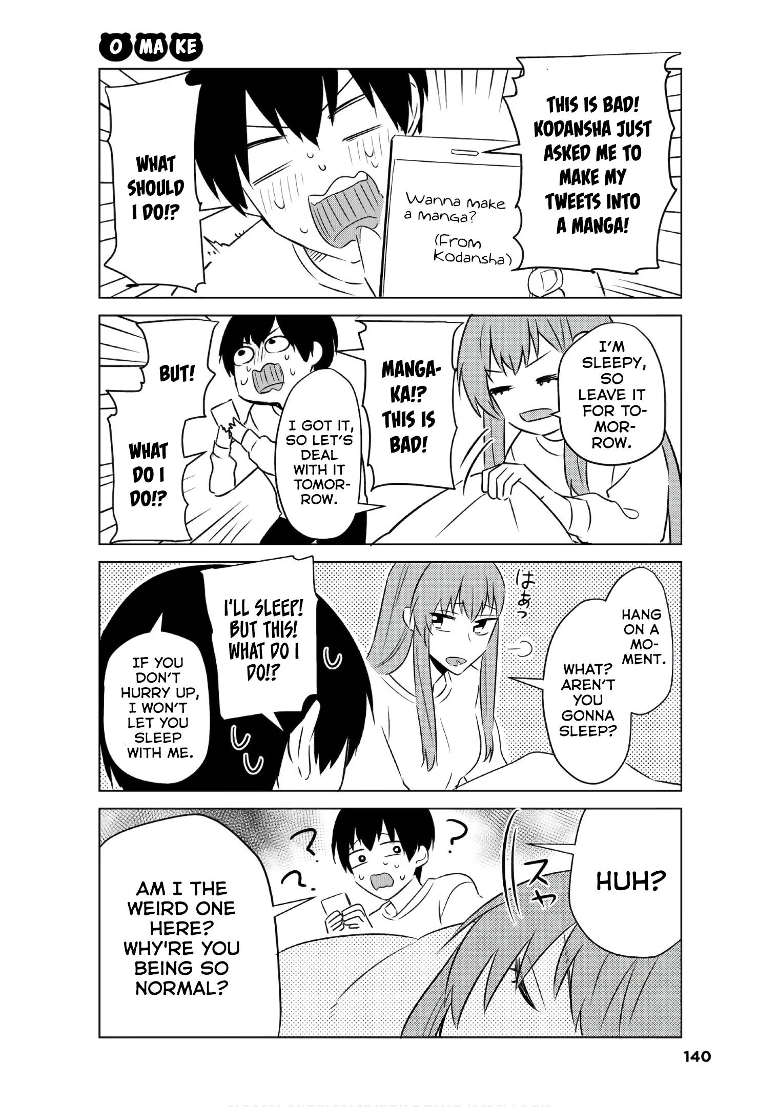 Page 33 of Chapter 47.5
