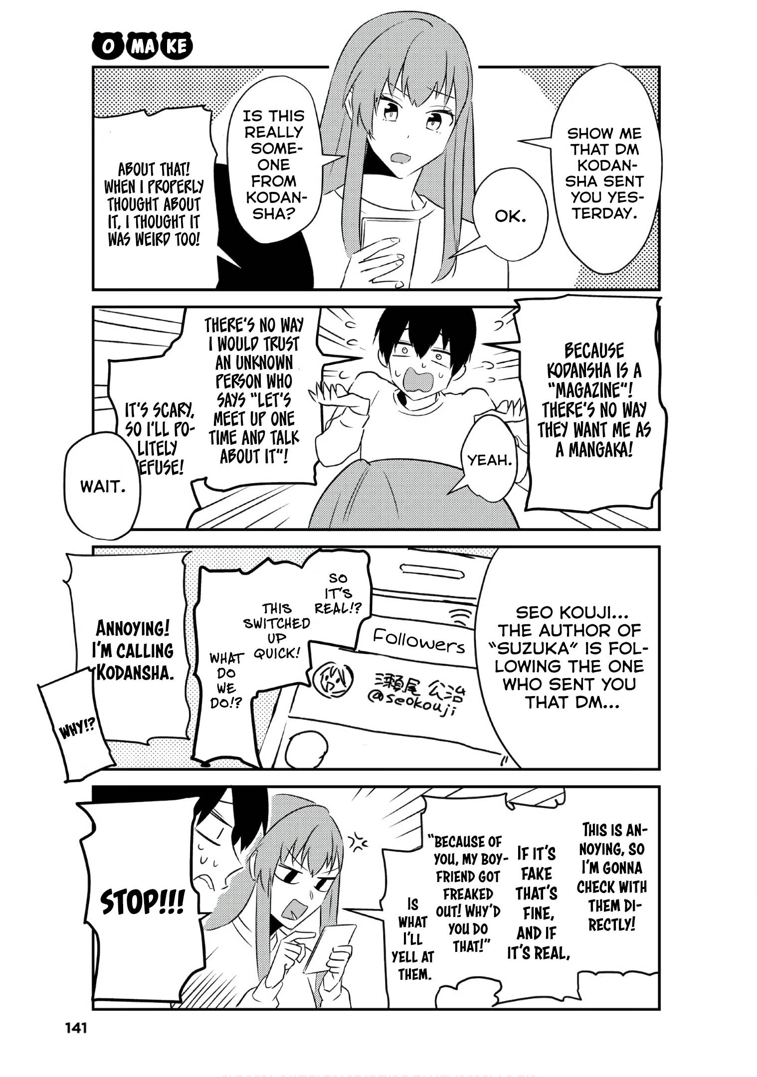 Page 34 of Chapter 47.5