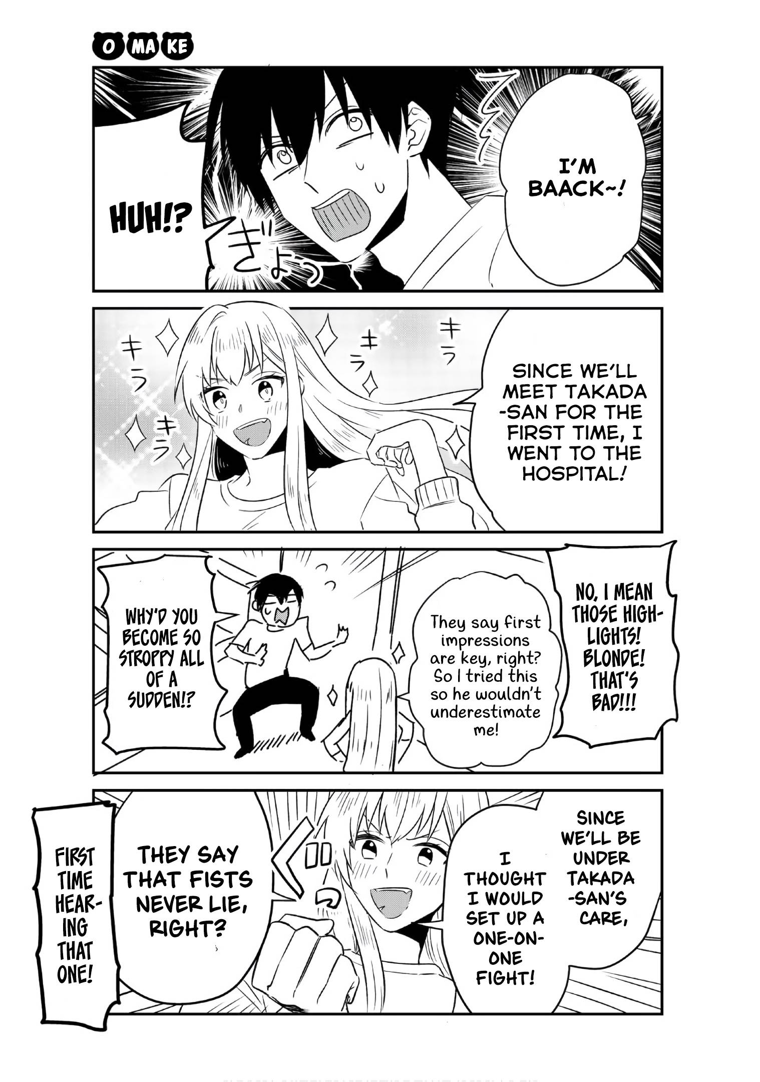 Page 36 of Chapter 47.5