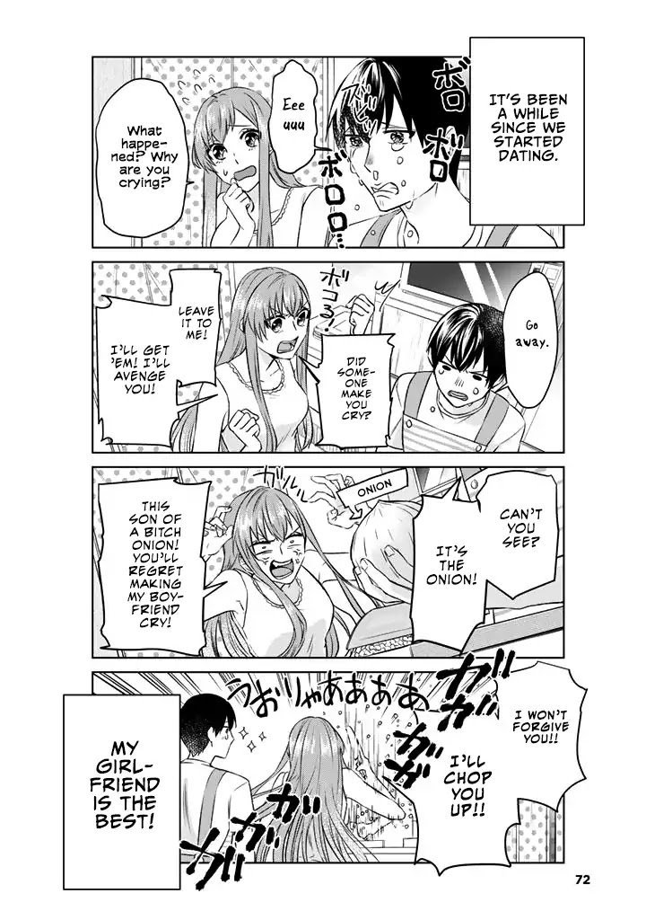 Page 3 of Chapter 5