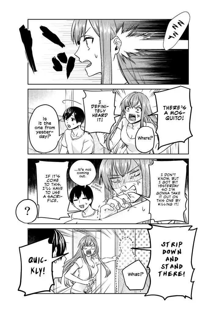 Page 4 of Chapter 5