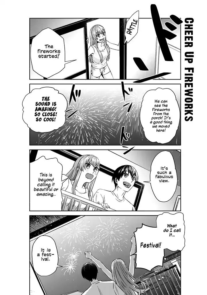 Page 5 of Chapter 5