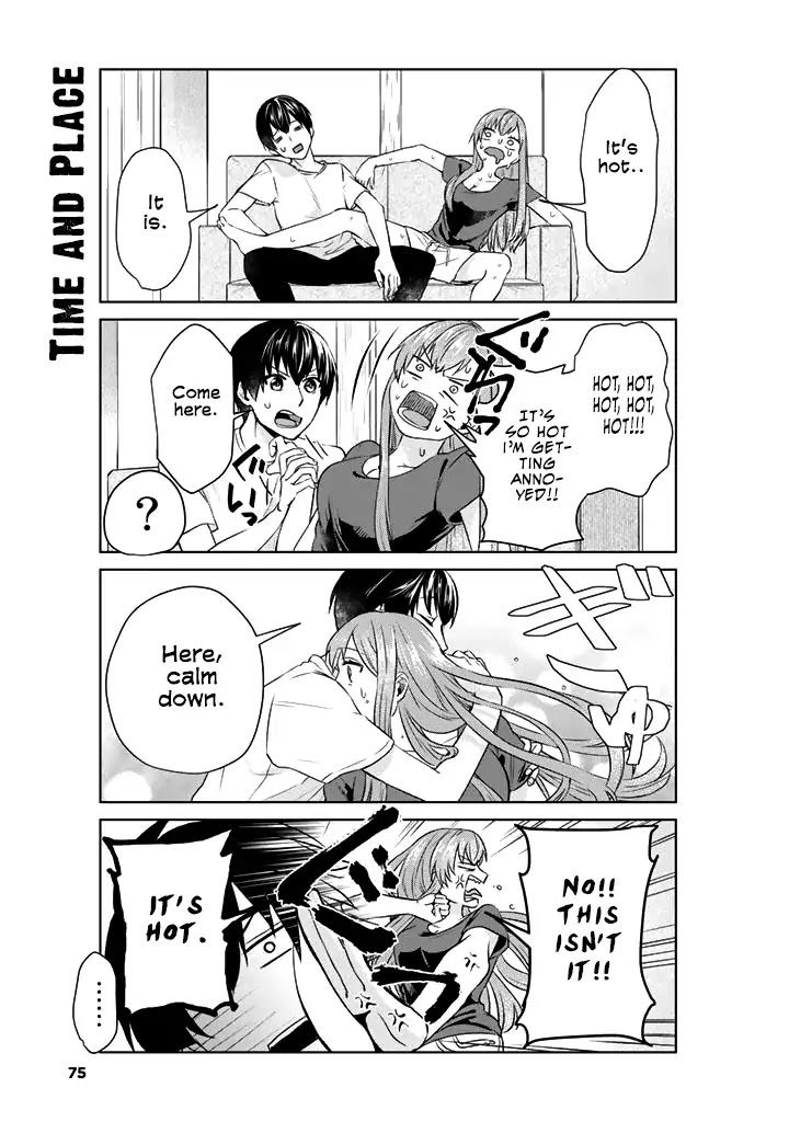 Page 6 of Chapter 5