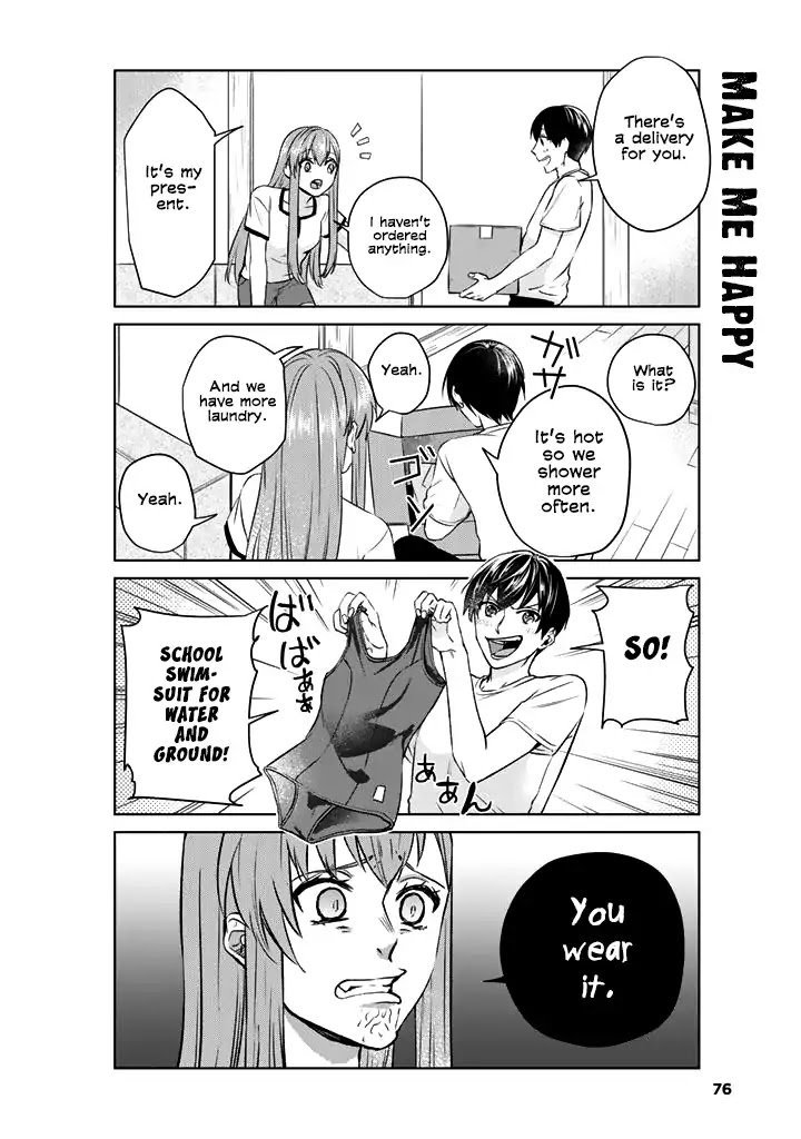 Page 7 of Chapter 5