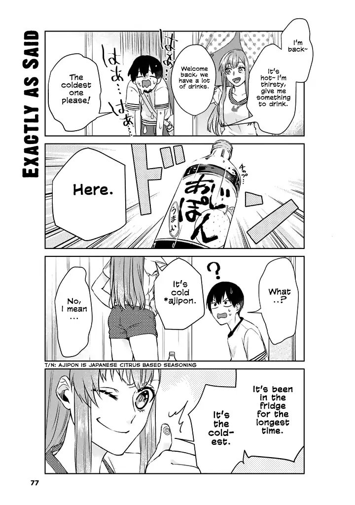 Page 8 of Chapter 5