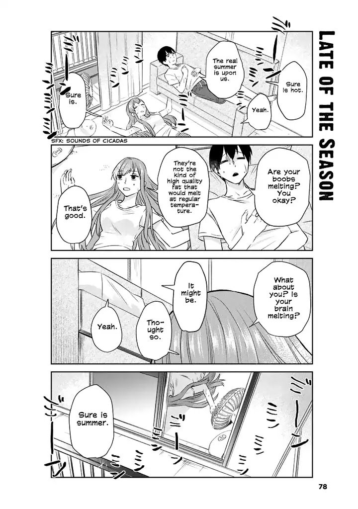 Page 9 of Chapter 5