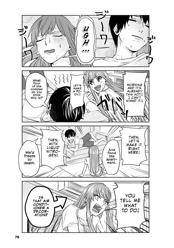 Page 10 of Chapter 5