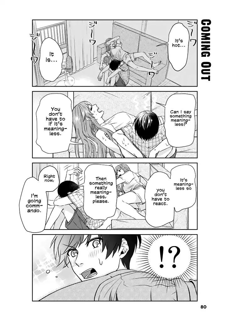 Page 11 of Chapter 5