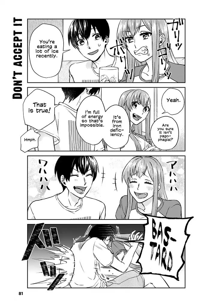 Page 12 of Chapter 5