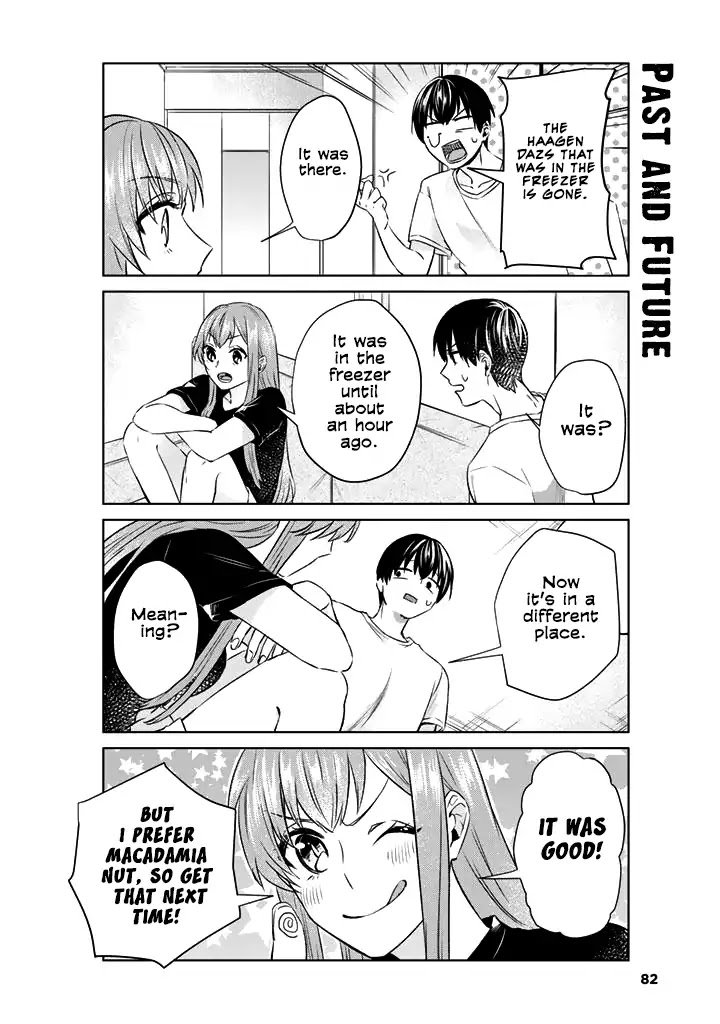 Page 13 of Chapter 5