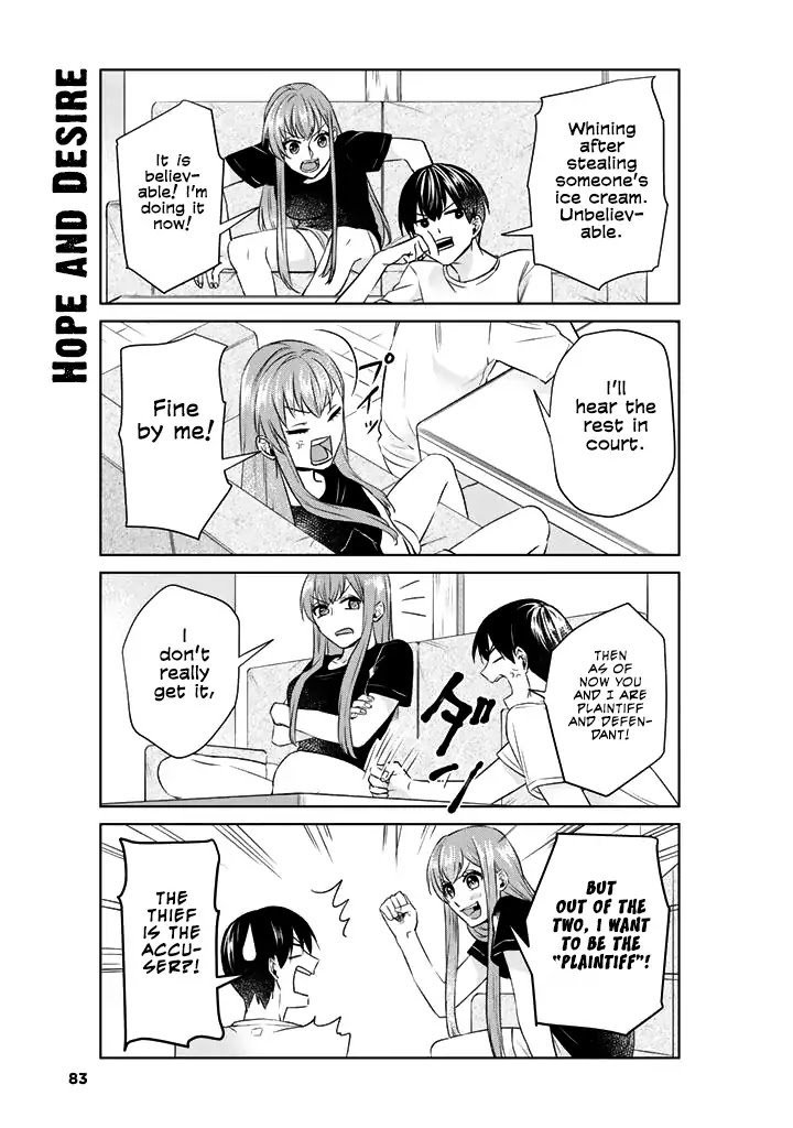 Page 14 of Chapter 5