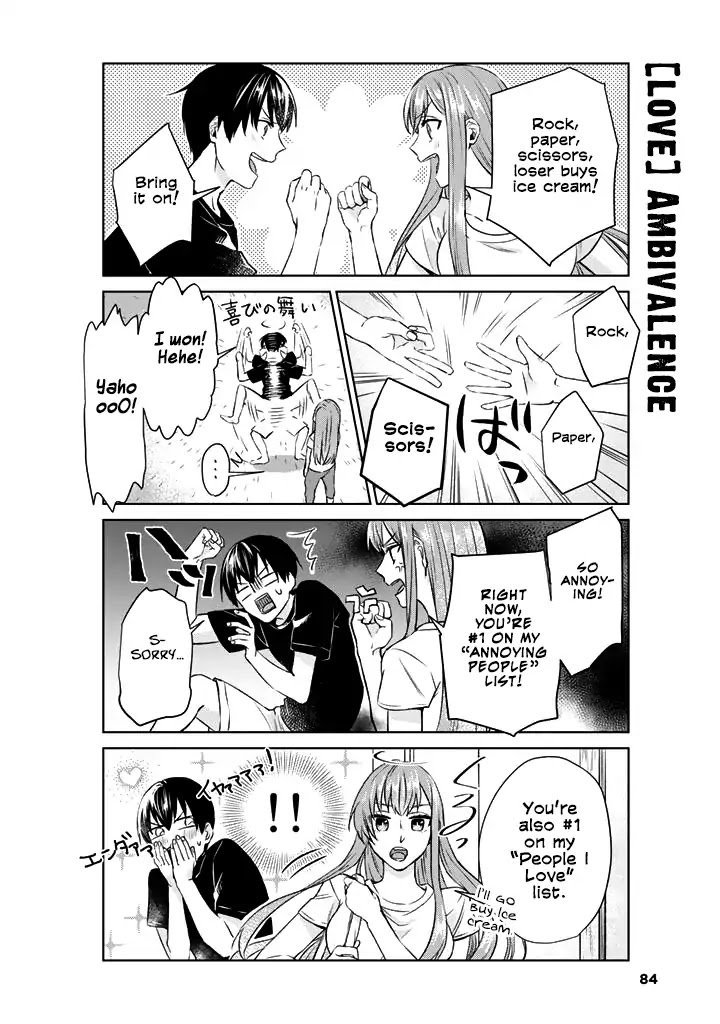 Page 15 of Chapter 5
