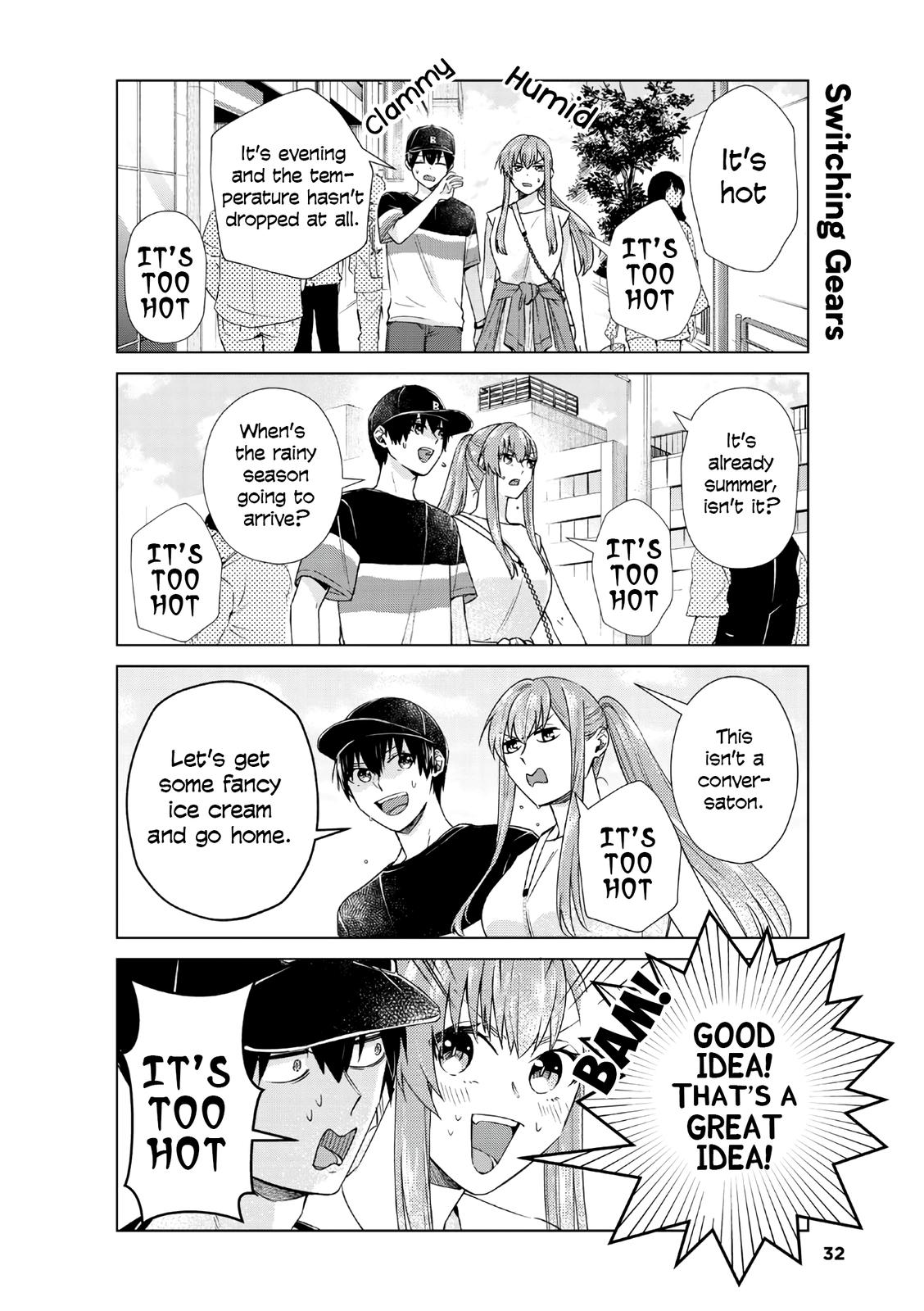 Page 2 of Chapter 53