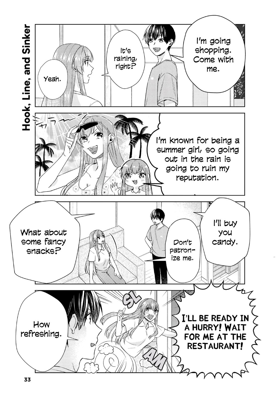 Page 3 of Chapter 53