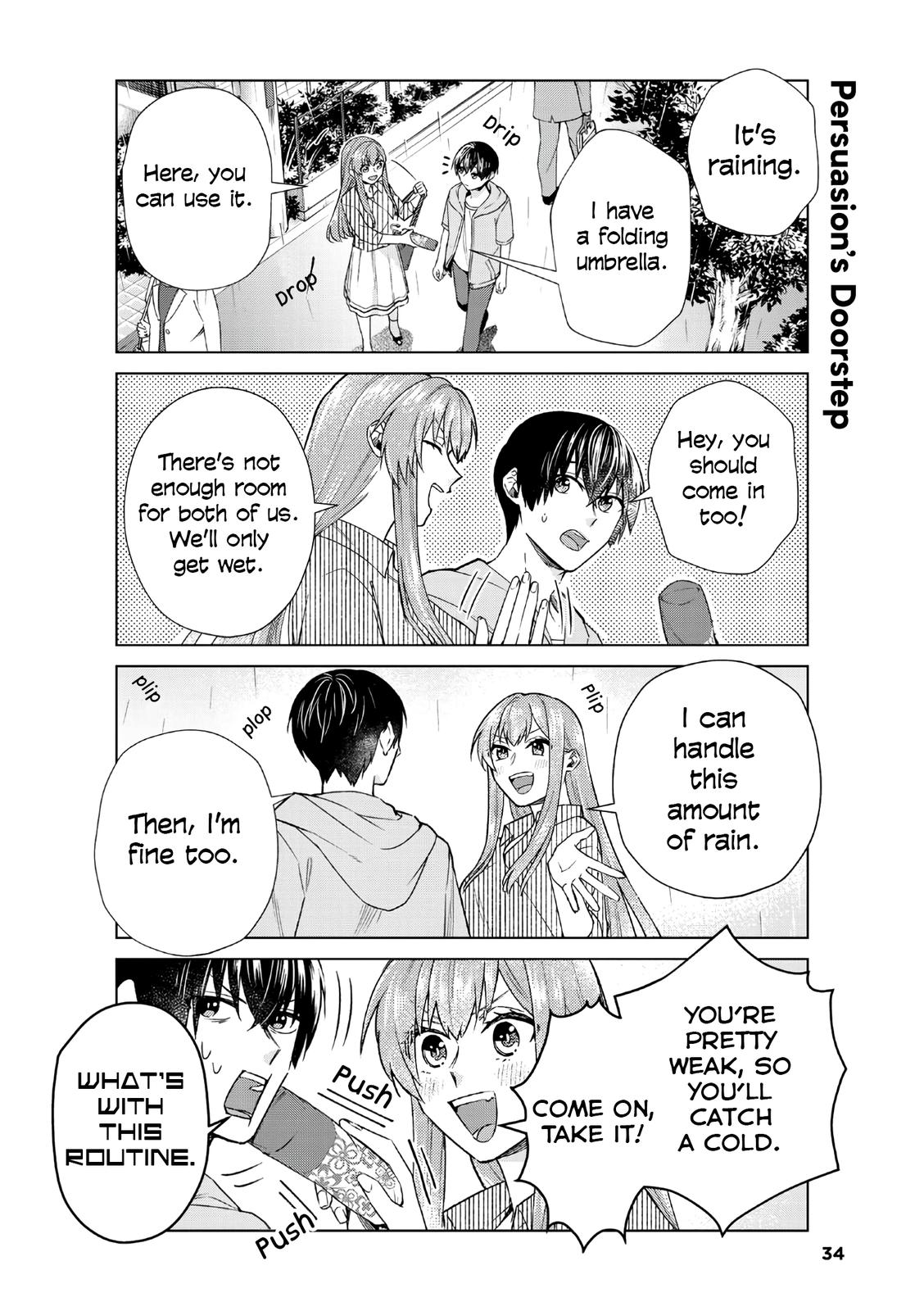 Page 4 of Chapter 53