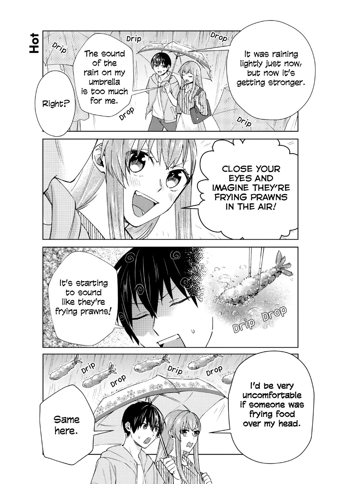 Page 5 of Chapter 53