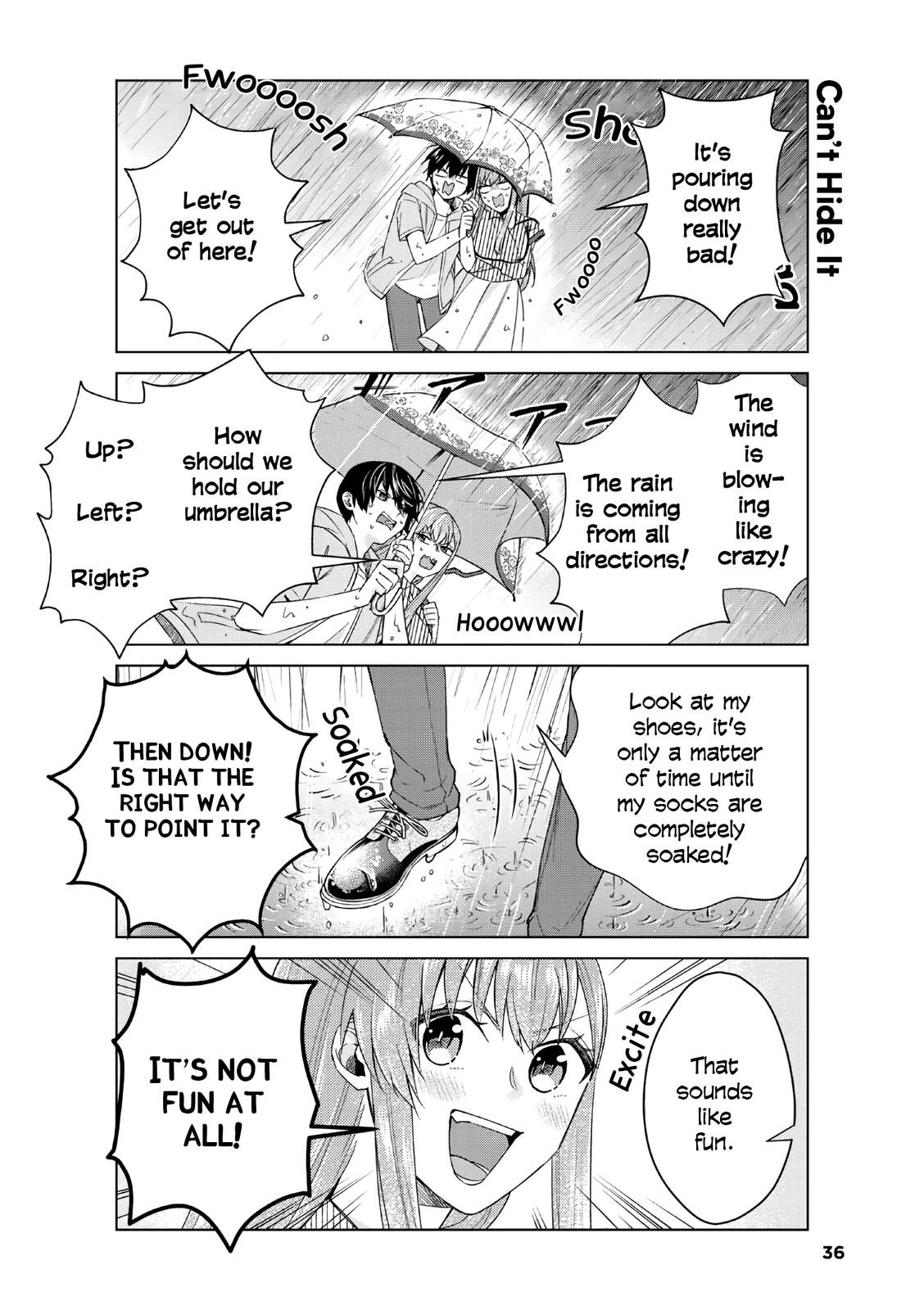 Page 6 of Chapter 53